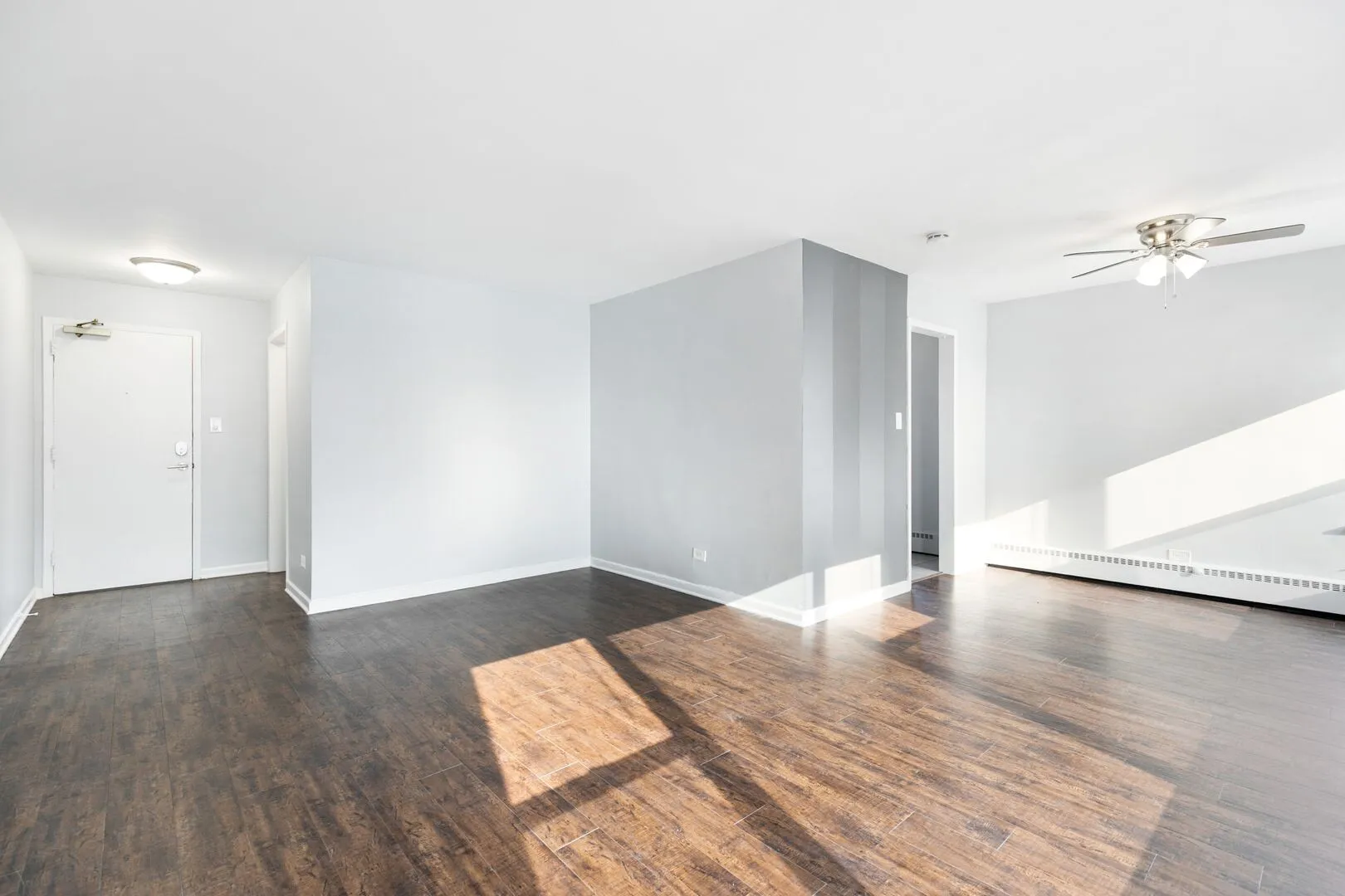 5858 N Sheridan Rd, , 60660, USA 60660-unit#1201-Chicago-IL