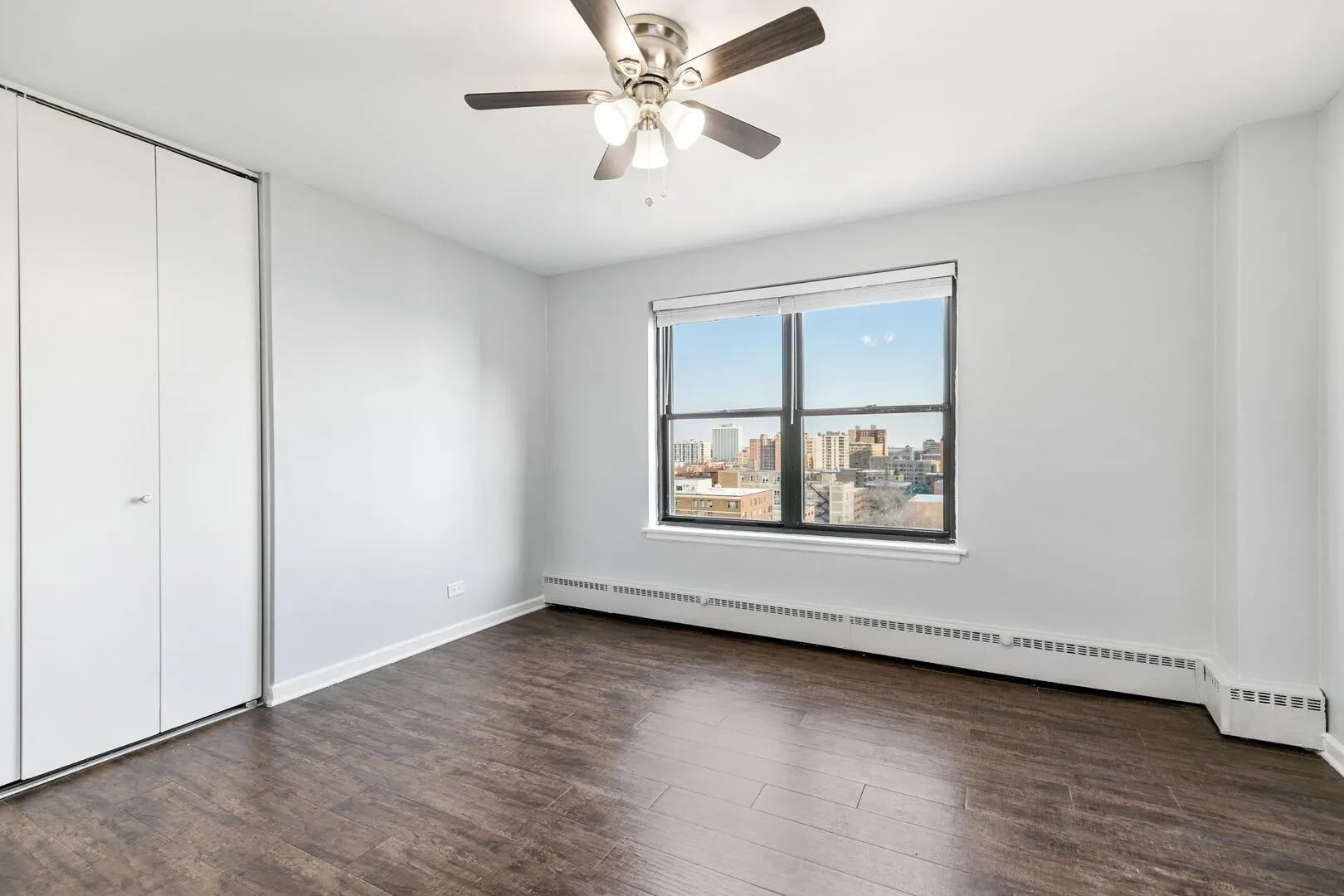 5858 N Sheridan Rd, , 60660, USA 60660-unit#1201-Chicago-IL