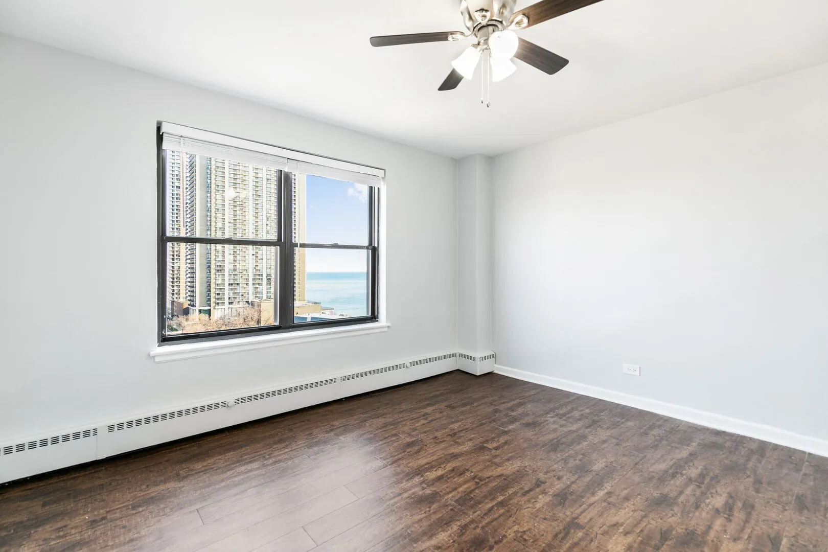 5858 N Sheridan Rd, , 60660, USA 60660-unit#1201-Chicago-IL