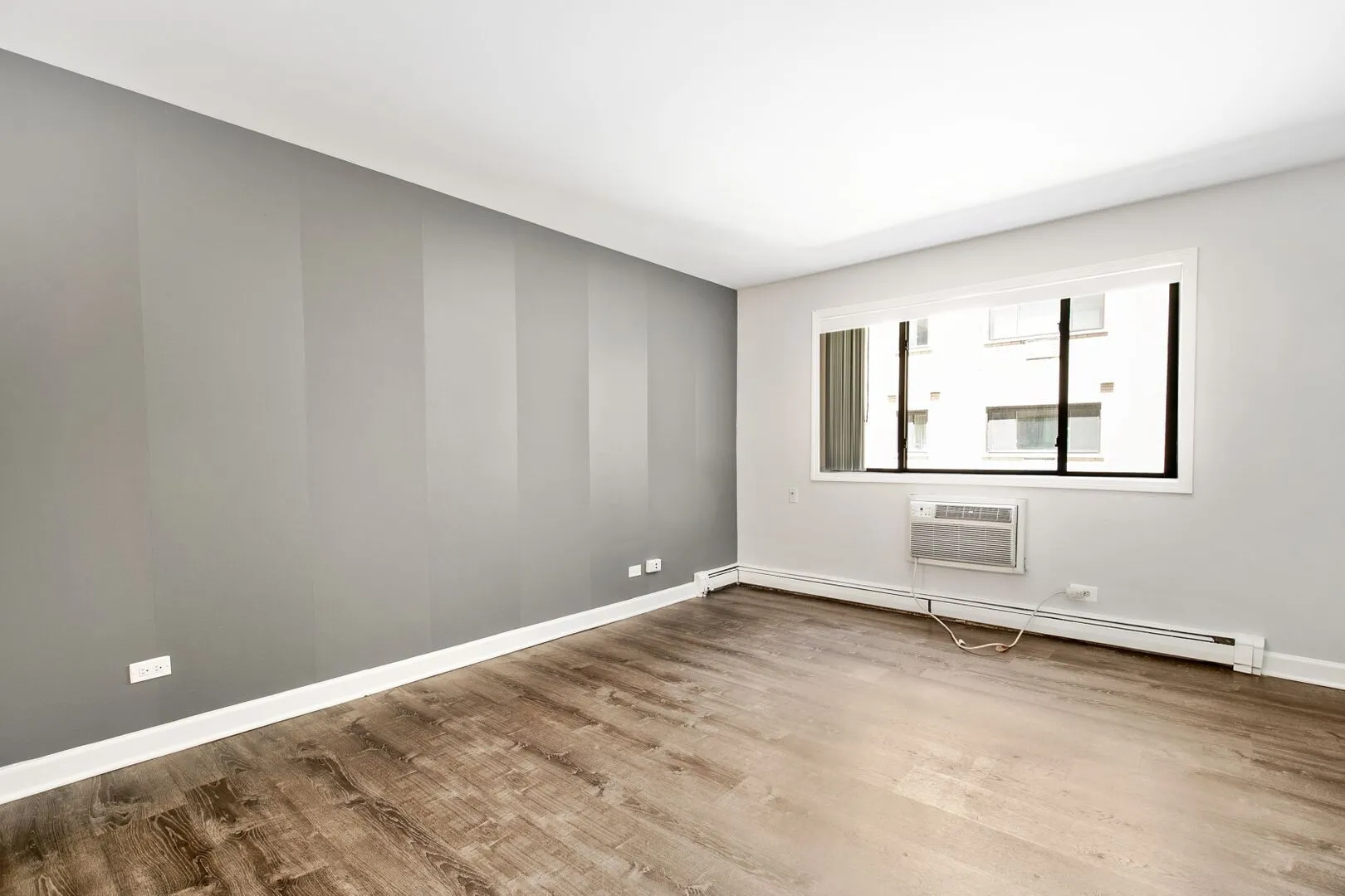 6201 N Kenmore Ave, , 60660, USA 60660-unit#307-Chicago-IL