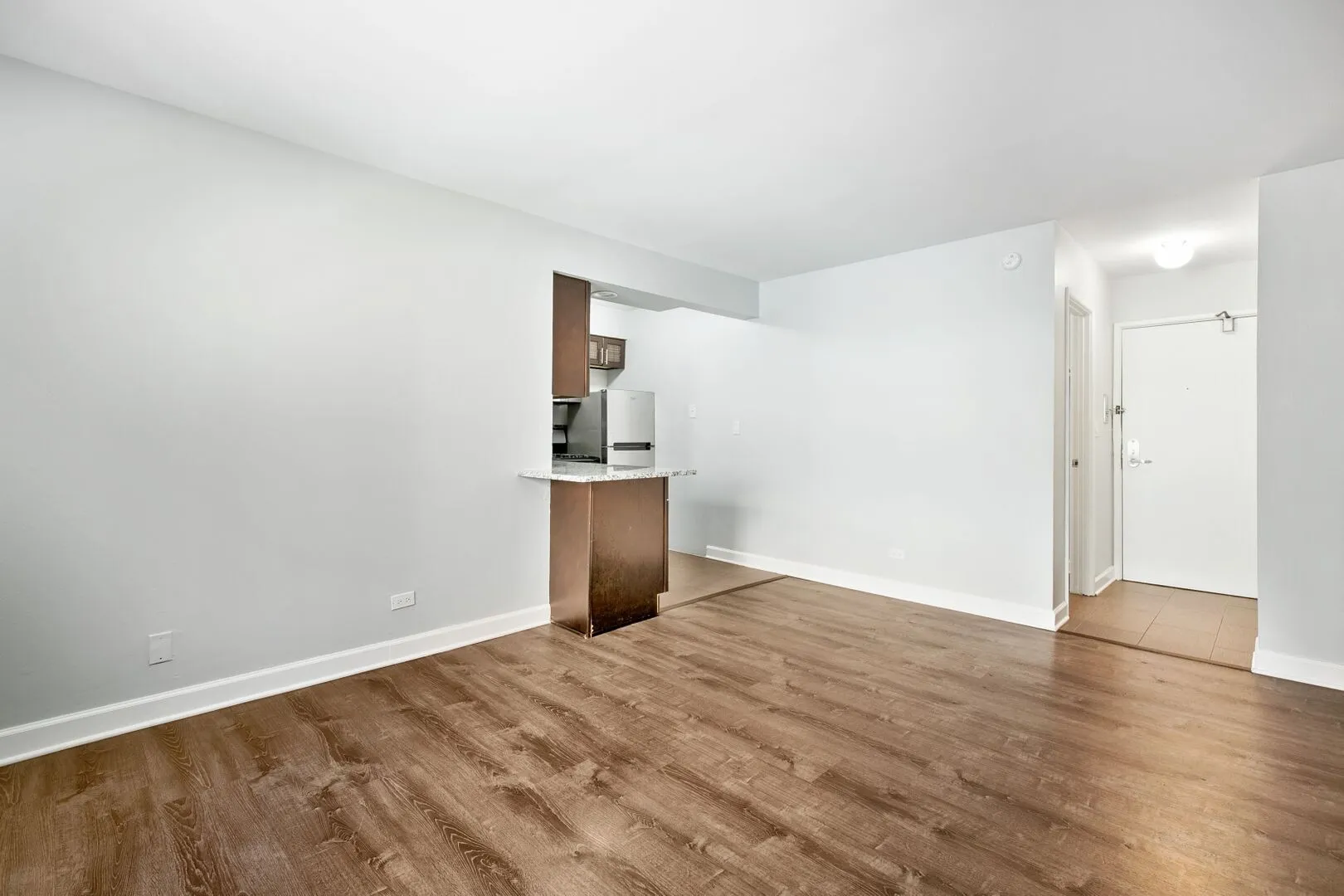 6201 N Kenmore Ave, , 60660, USA 60660-unit#307-Chicago-IL