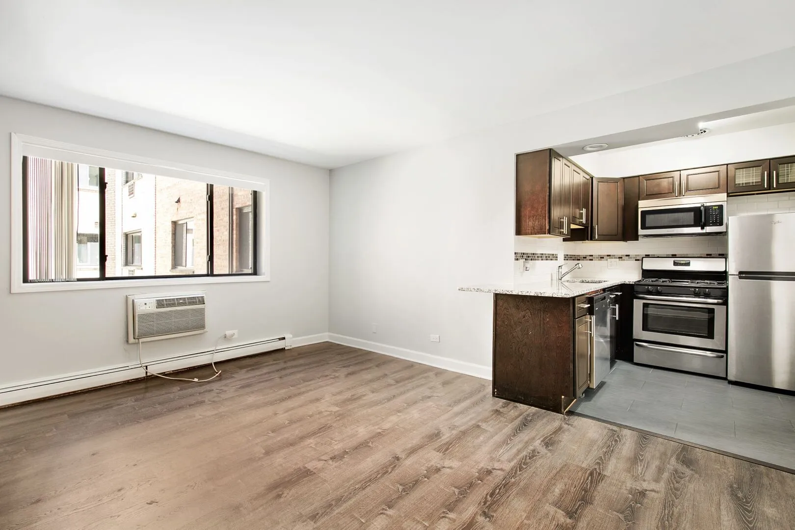 6201 N Kenmore Ave, , 60660, USA 60660-unit#307-Chicago-IL