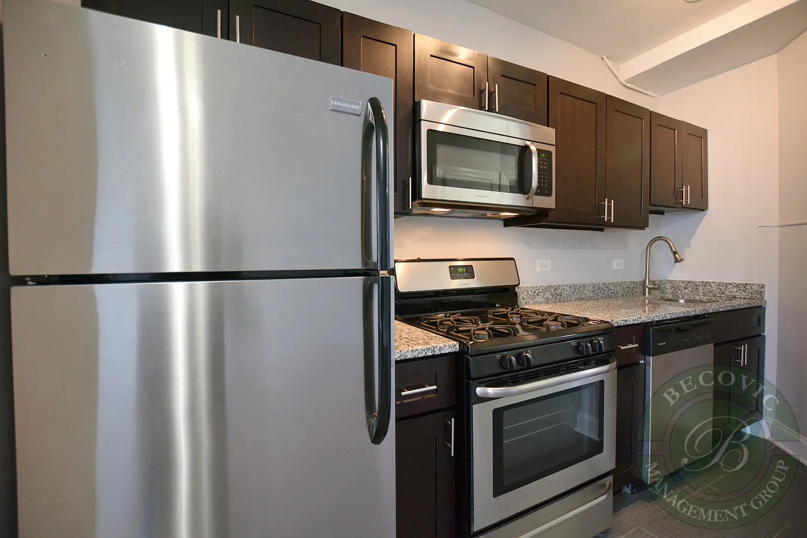 5860 N Kenmore Ave, ,  60660, USA 60660-unit#303-Chicago-IL