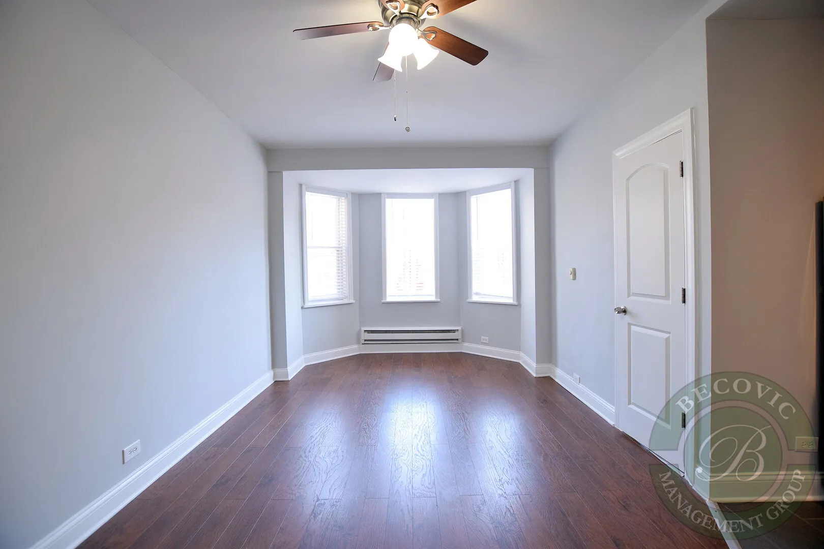5860 N Kenmore Ave, ,  60660, USA 60660-unit#303-Chicago-IL