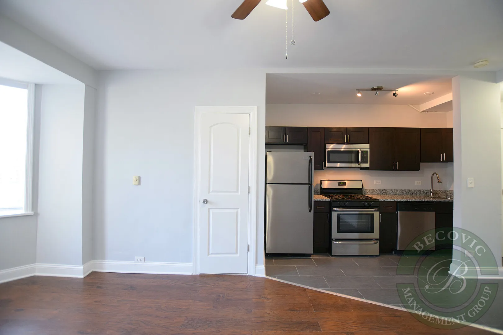 5860 N Kenmore Ave, ,  60660, USA 60660-unit#303-Chicago-IL