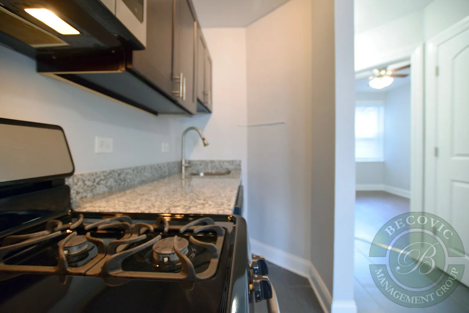 5860 N Kenmore Ave, ,  60660, USA 60660-unit#303-Chicago-IL
