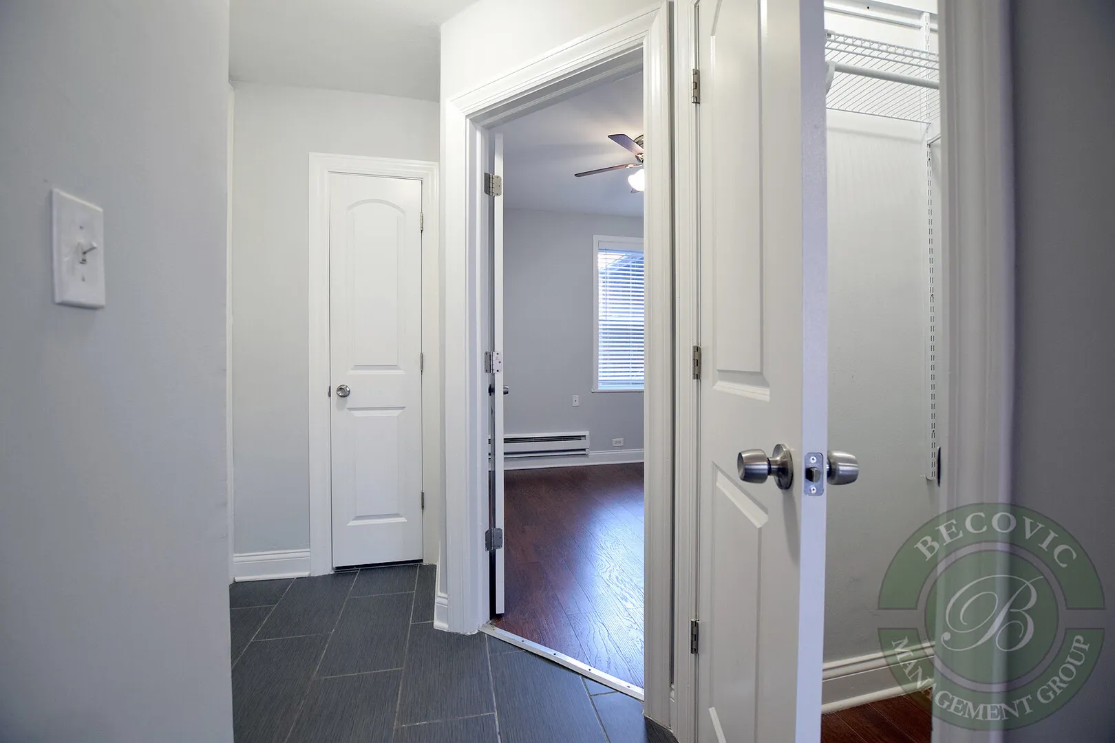 5860 N Kenmore Ave, ,  60660, USA 60660-unit#303-Chicago-IL