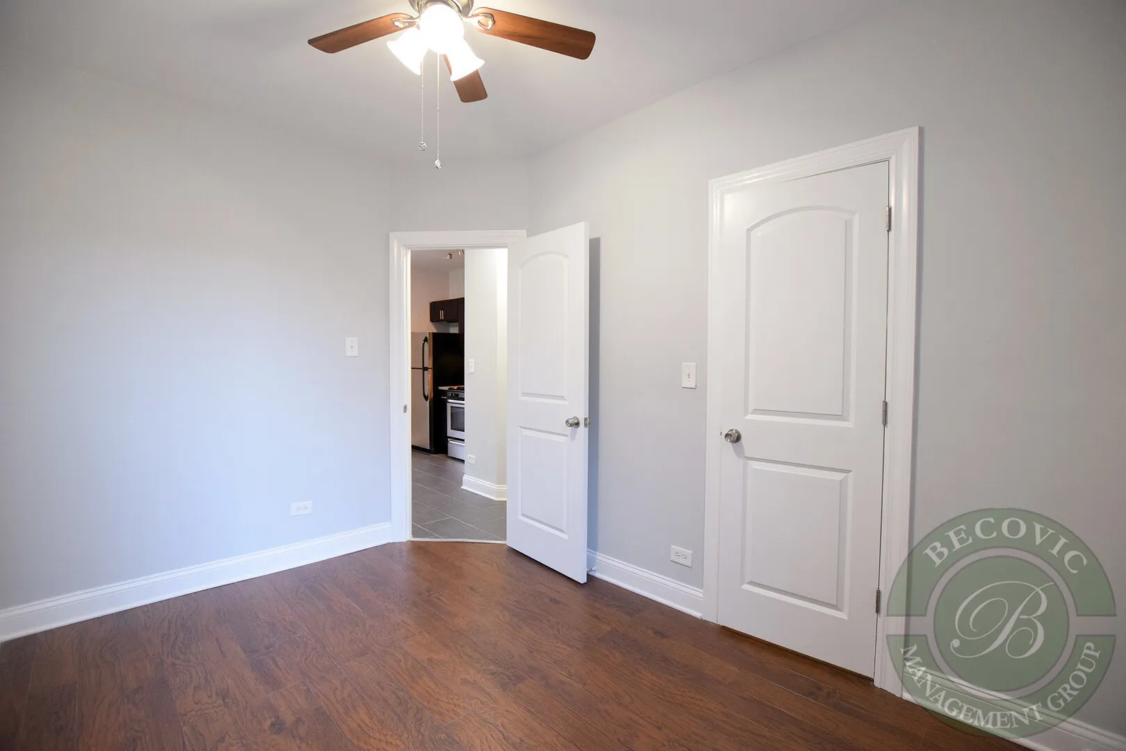 5860 N Kenmore Ave, ,  60660, USA 60660-unit#303-Chicago-IL