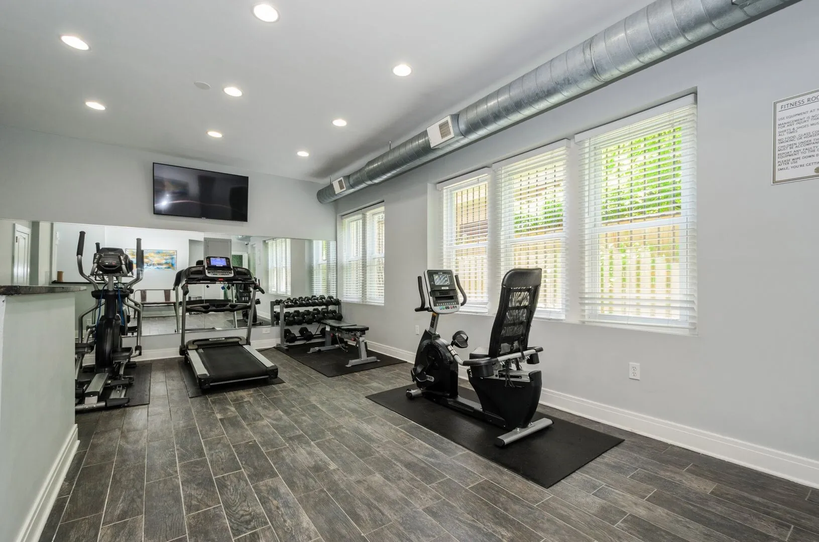 1608 W Sherwin Ave, ,  60626, USA 60626-unit#514-Chicago-IL