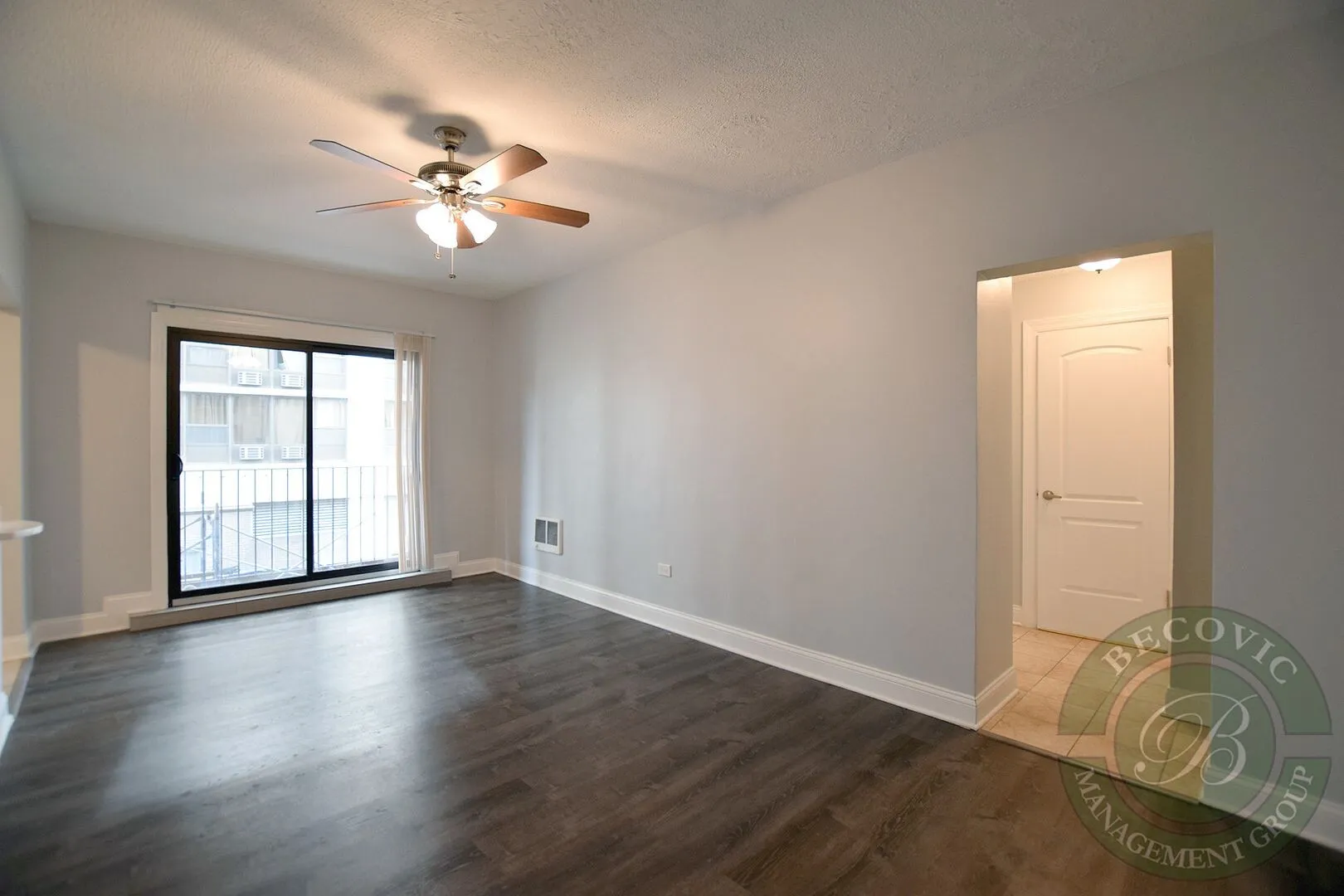 4520 N Clarendon Ave, , 60640, USA 60640-unit#205-Chicago-IL