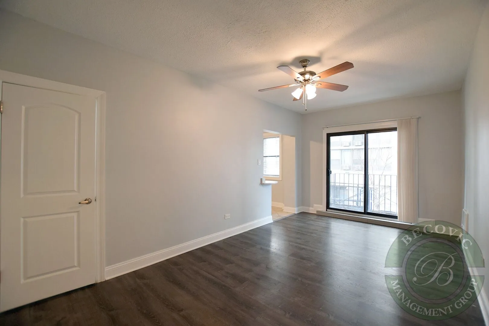4520 N Clarendon Ave, , 60640, USA 60640-unit#205-Chicago-IL