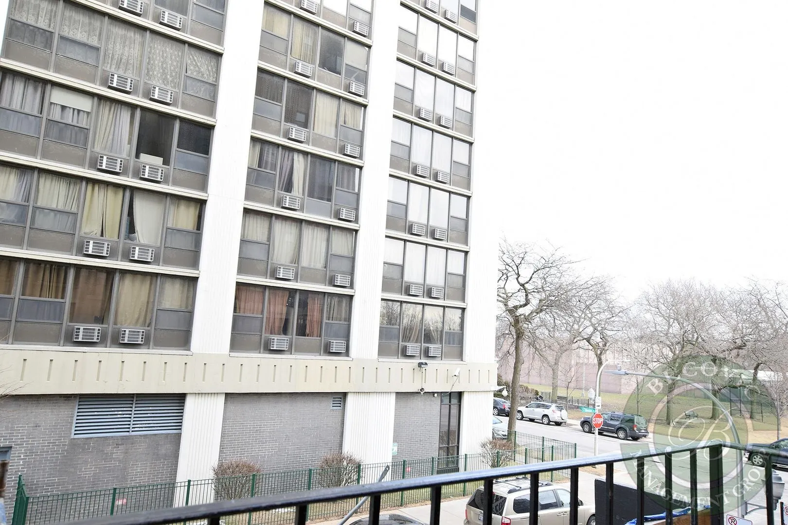 4520 N Clarendon Ave, , 60640, USA 60640-unit#205-Chicago-IL