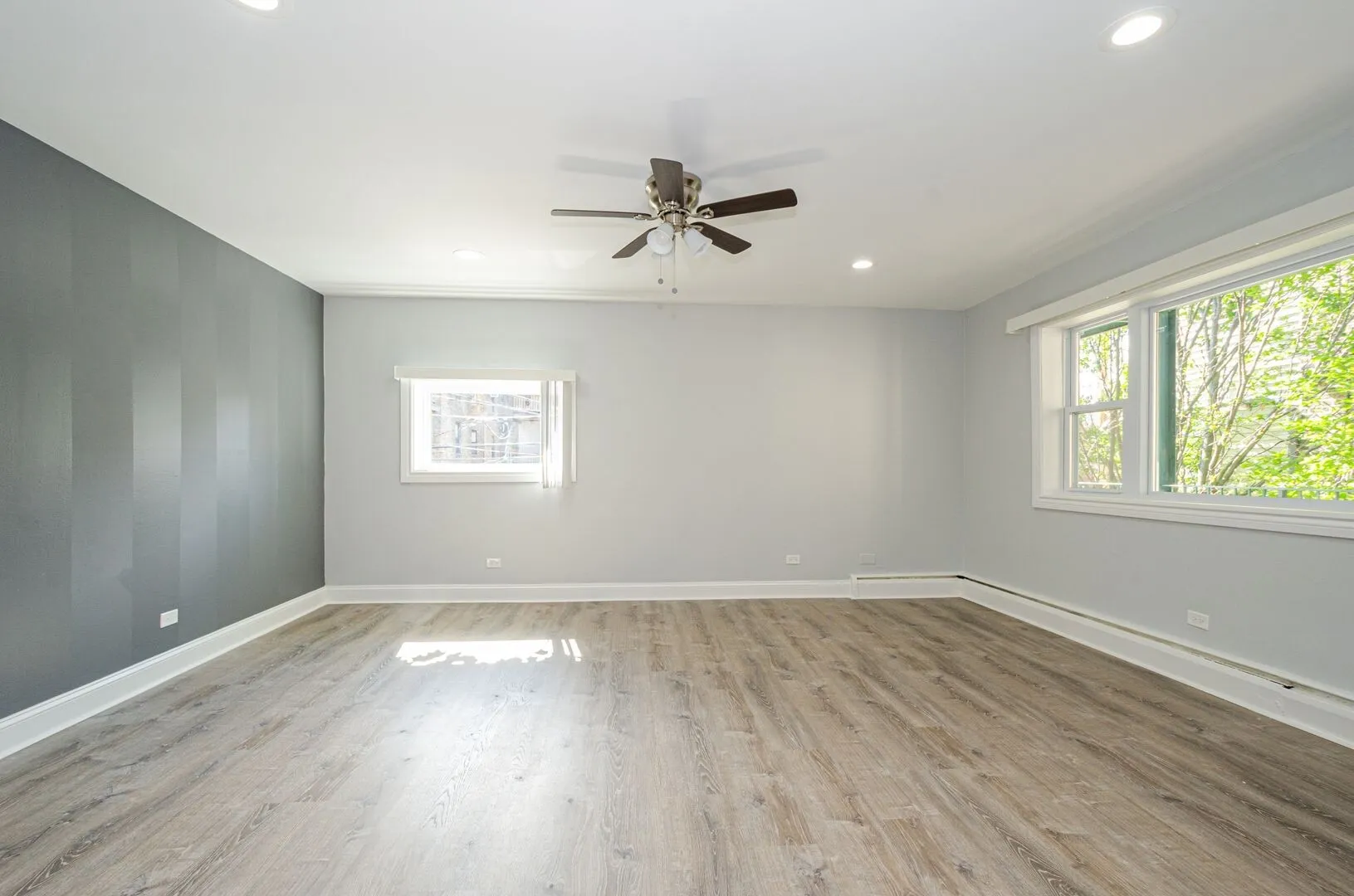 7606 N Eastlake Terrace, ,  60626, USA 60626-unit#2D-Chicago-IL