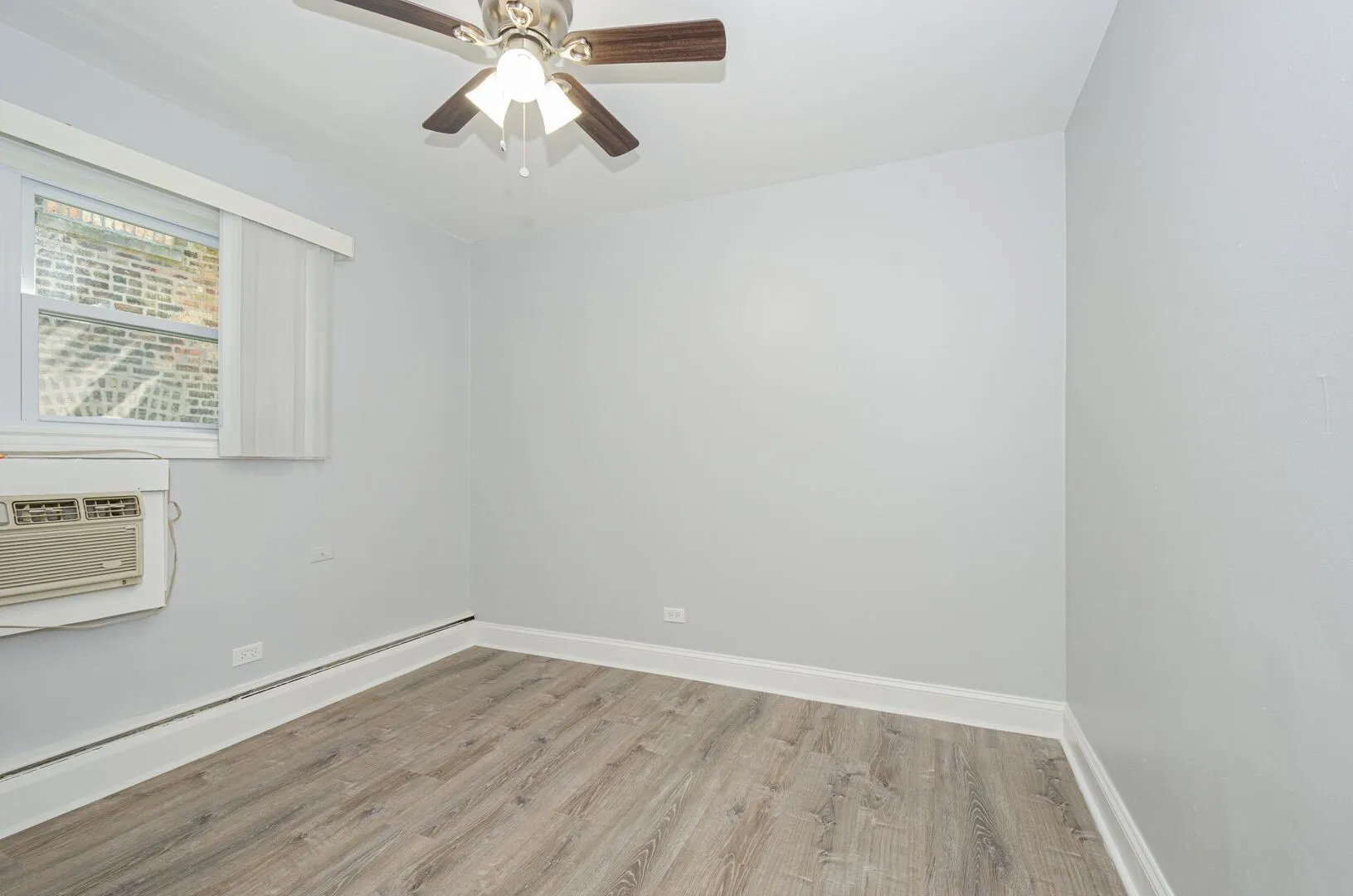 7606 N Eastlake Terrace, ,  60626, USA 60626-unit#2D-Chicago-IL