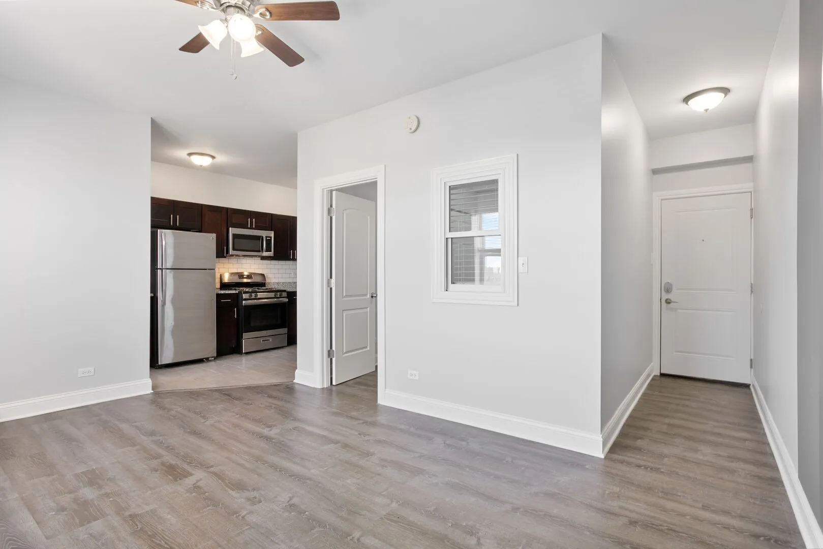 1608 W Sherwin Ave, , 60626, USA 60626-unit#610-Chicago-IL