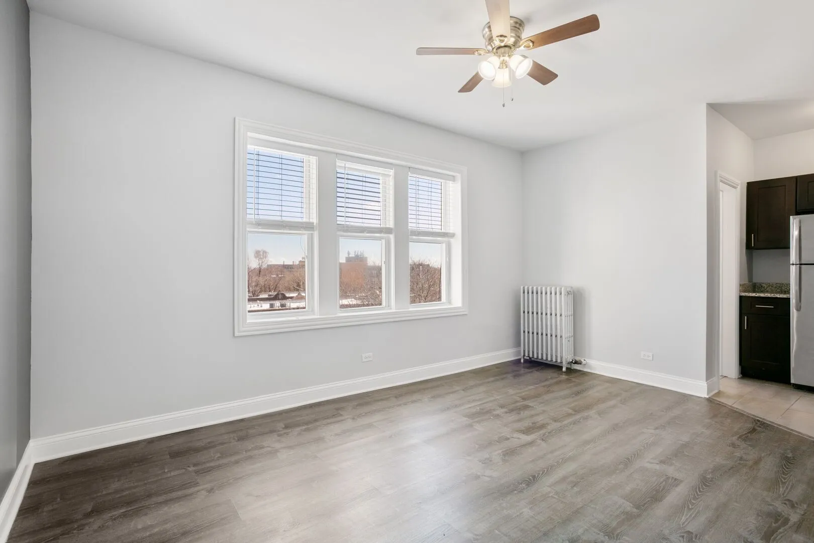1608 W Sherwin Ave, , 60626, USA 60626-unit#610-Chicago-IL