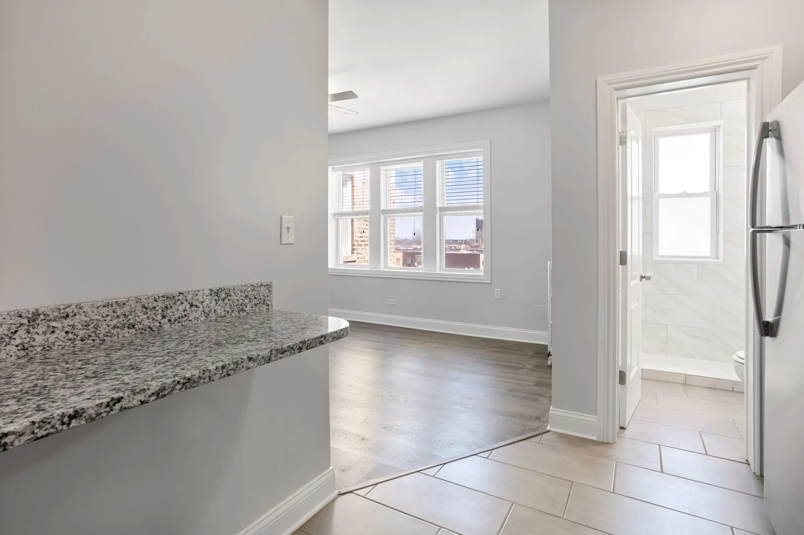 1608 W Sherwin Ave, , 60626, USA 60626-unit#610-Chicago-IL