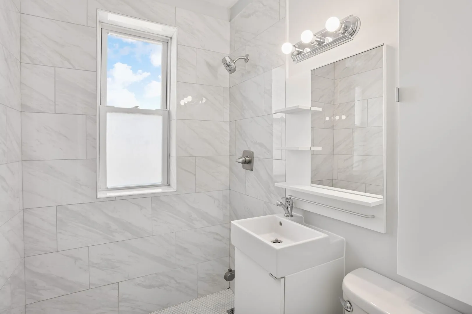 1608 W Sherwin Ave, , 60626, USA 60626-unit#610-Chicago-IL