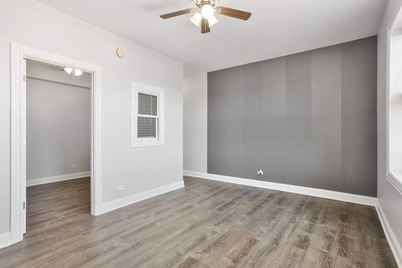 1608 W Sherwin Ave, , 60626, USA 60626-unit#610-Chicago-IL