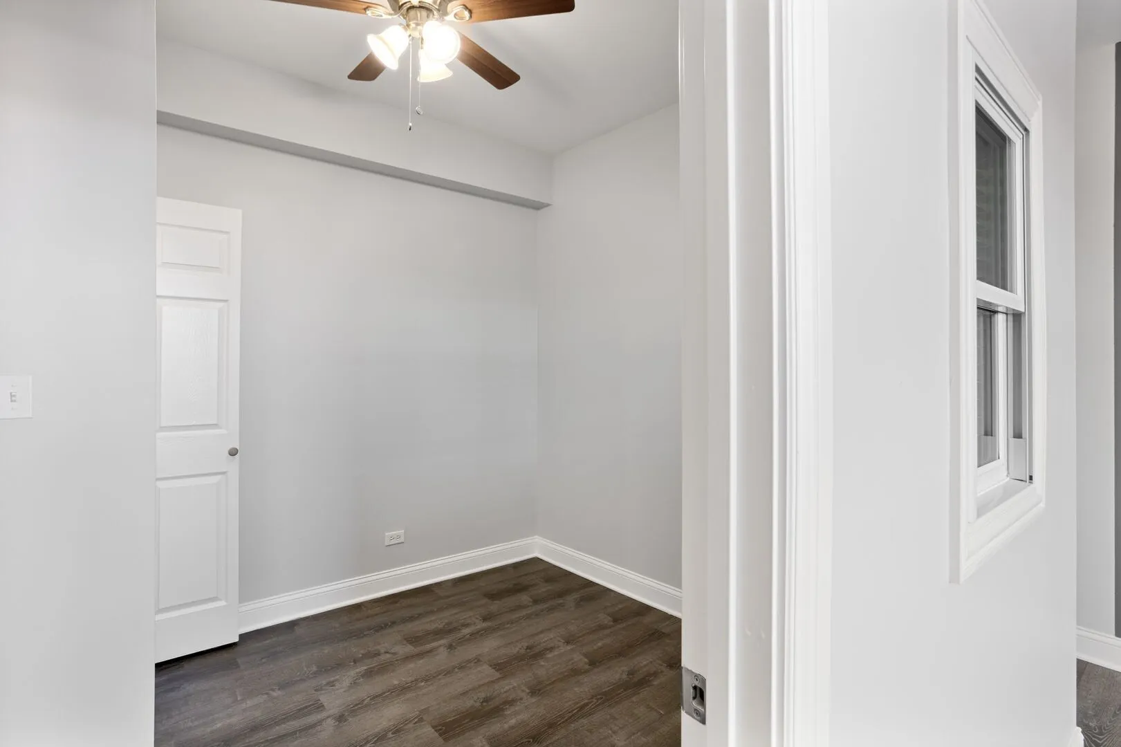 1608 W Sherwin Ave, , 60626, USA 60626-unit#610-Chicago-IL