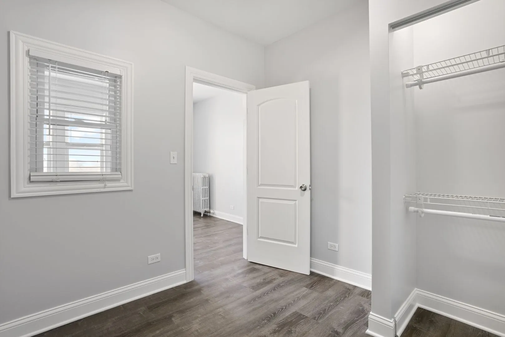 1608 W Sherwin Ave, , 60626, USA 60626-unit#610-Chicago-IL
