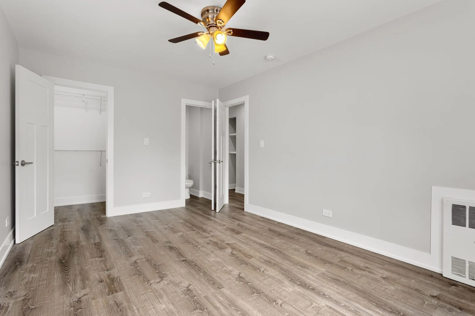 1303 W Estes Ave, ,  60626, USA 60626-unit#2W-Chicago-IL