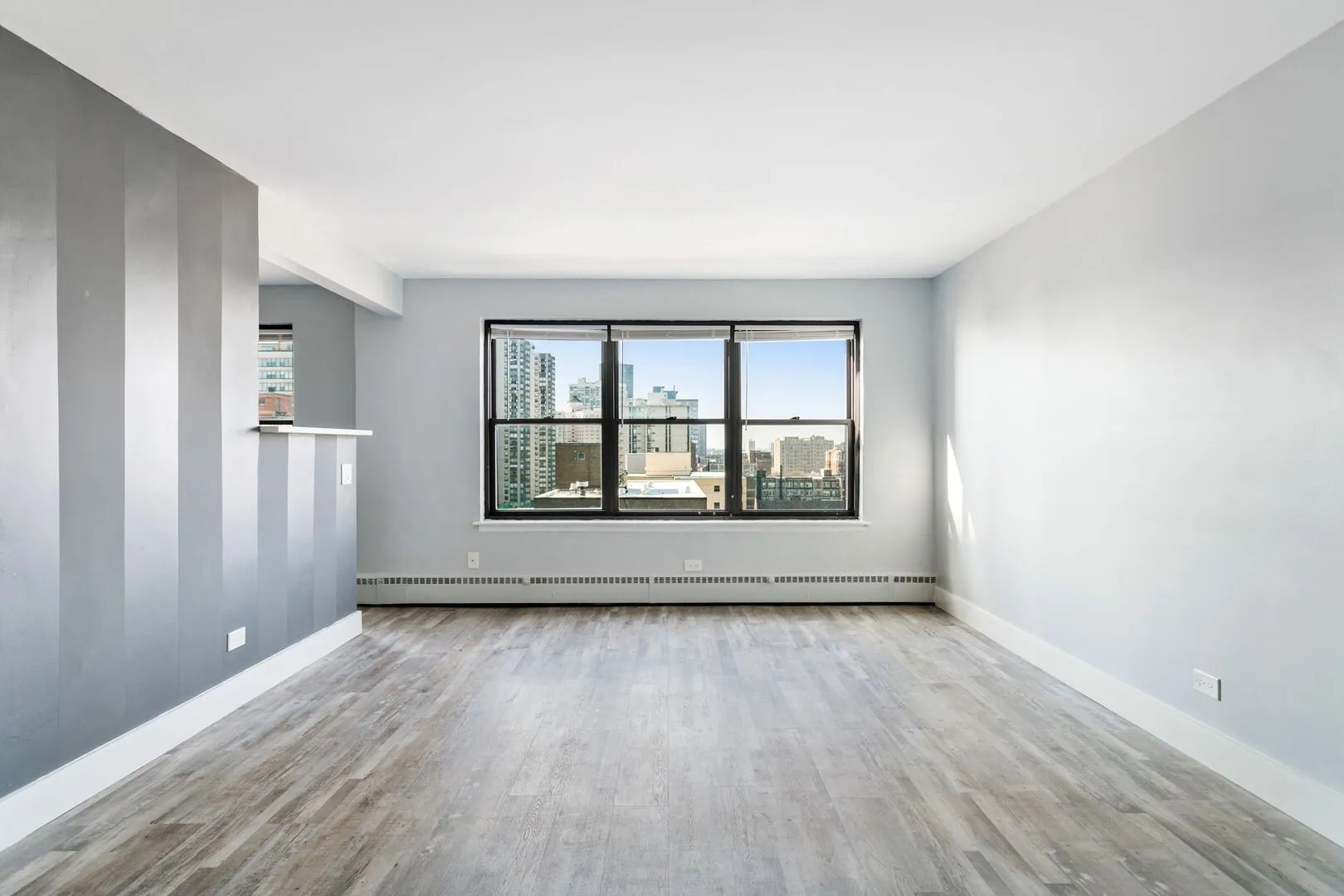 5858 N Sheridan Rd, , 60660, USA 60660-unit#1204-Chicago-IL