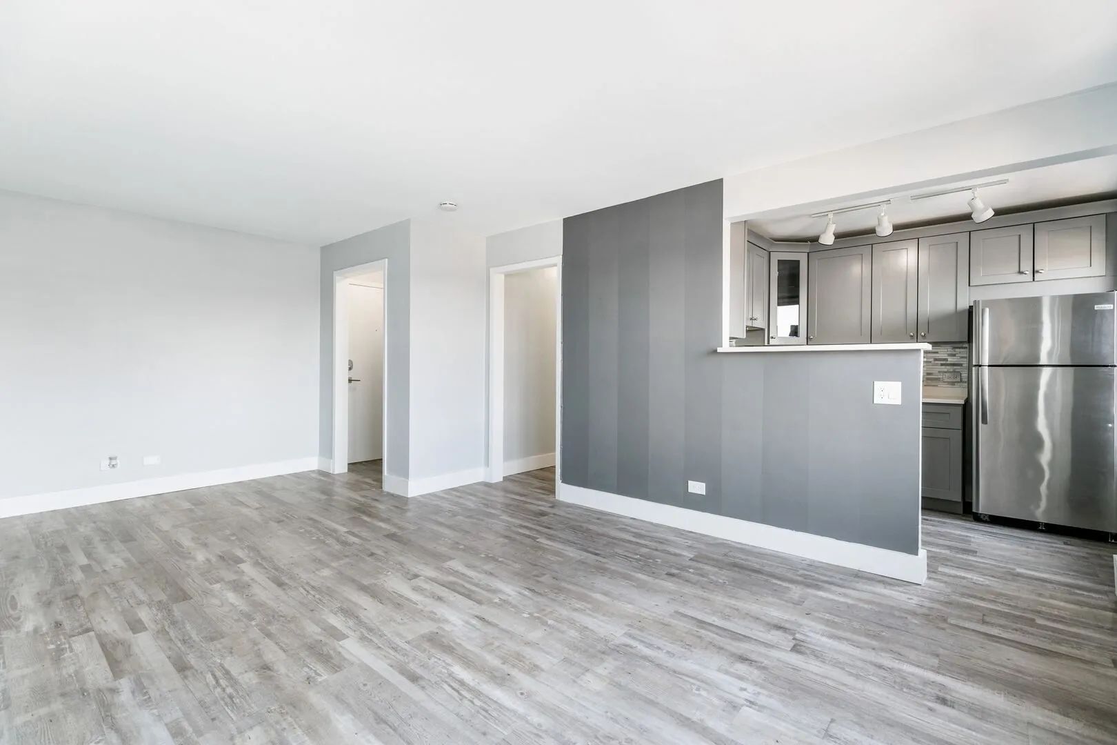 5858 N Sheridan Rd, ,  60660, USA 60660-unit#1204-Chicago-IL