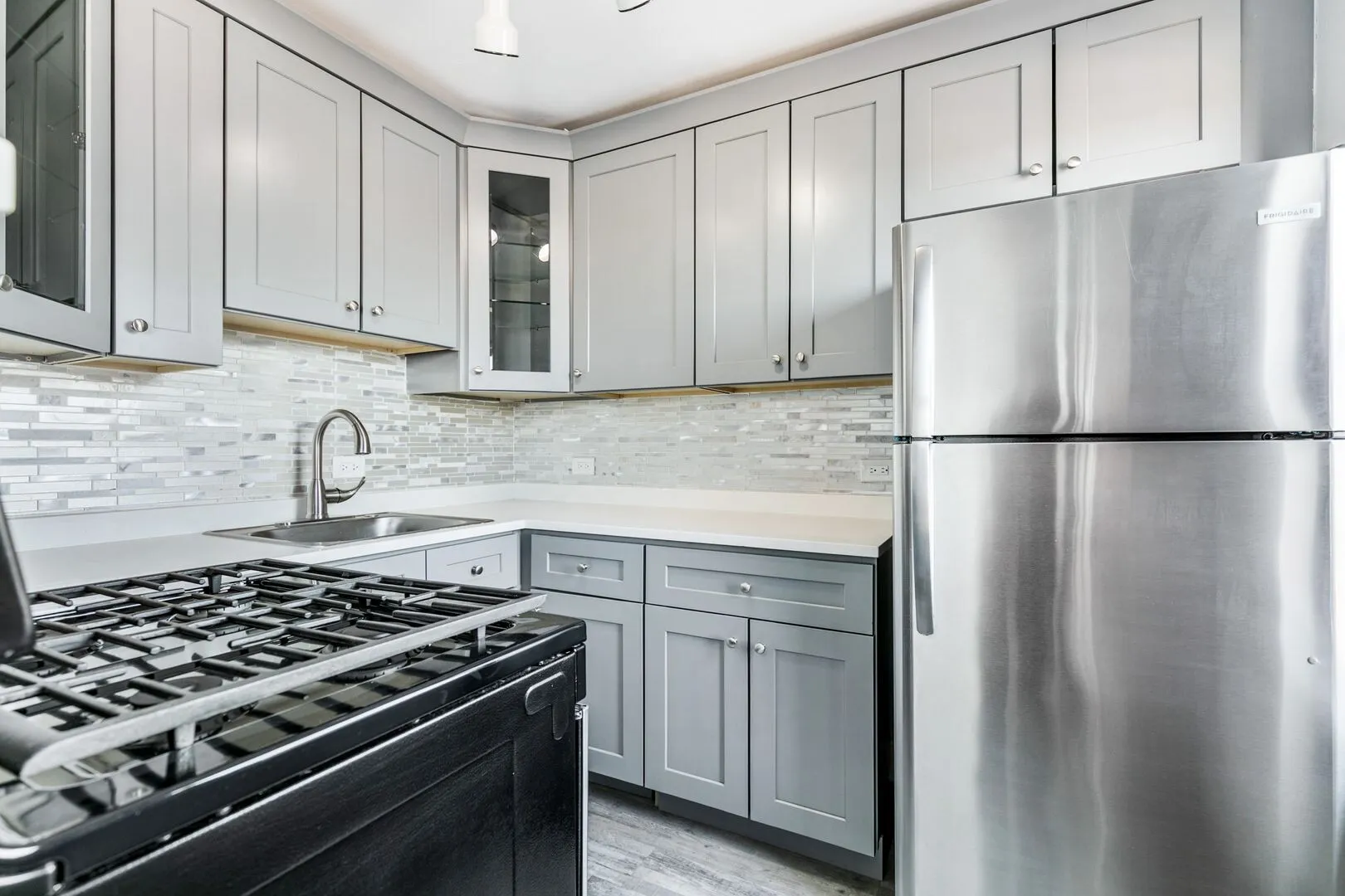 5858 N Sheridan Rd, ,  60660, USA 60660-unit#1204-Chicago-IL