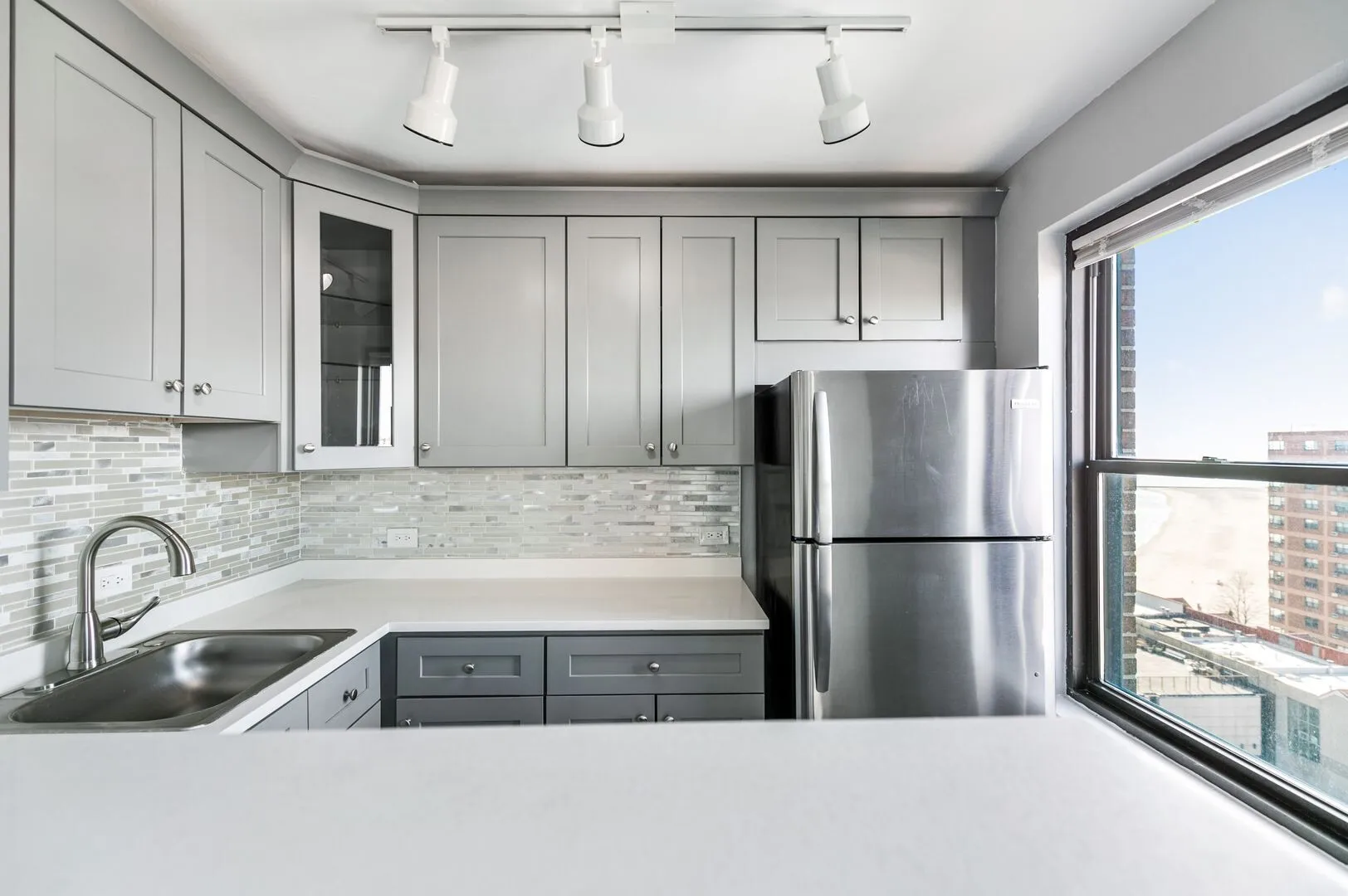 5858 N Sheridan Rd, ,  60660, USA 60660-unit#1204-Chicago-IL