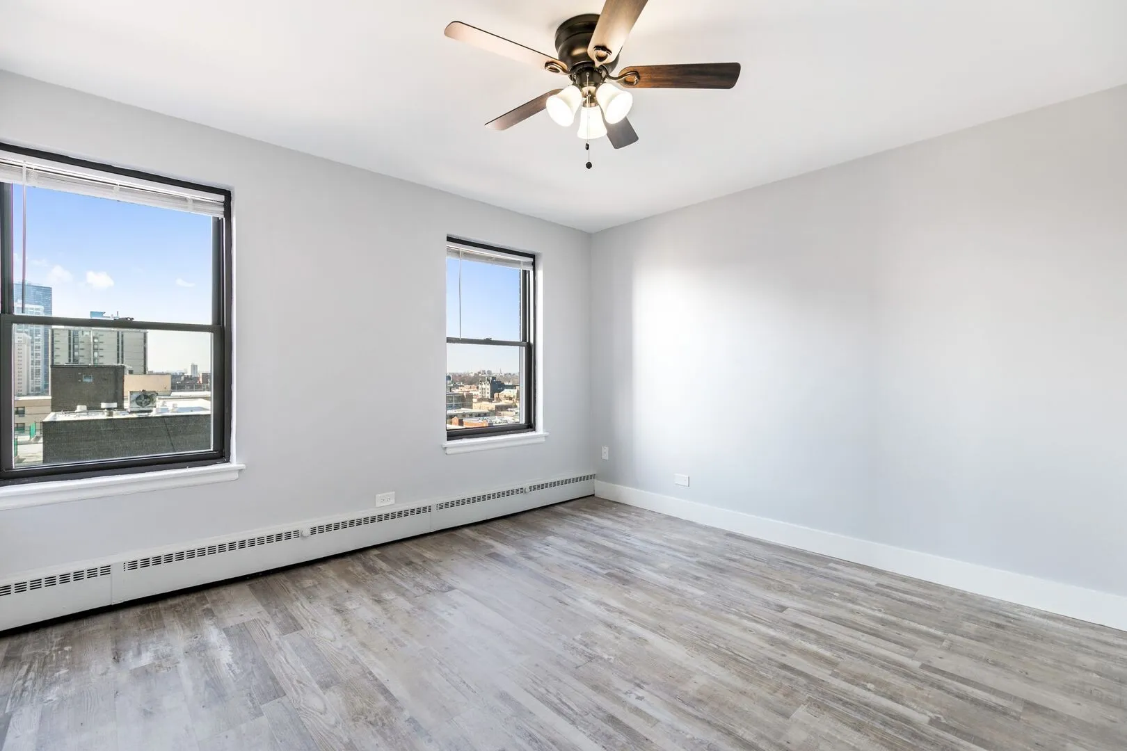 5858 N Sheridan Rd, ,  60660, USA 60660-unit#1204-Chicago-IL