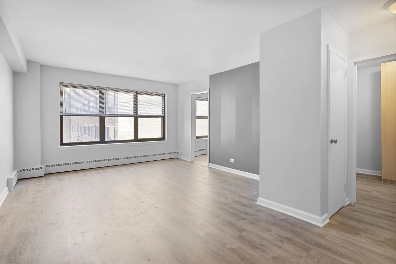 5858 N Sheridan Rd, , 60660, USA 60660-unit#305-Chicago-IL