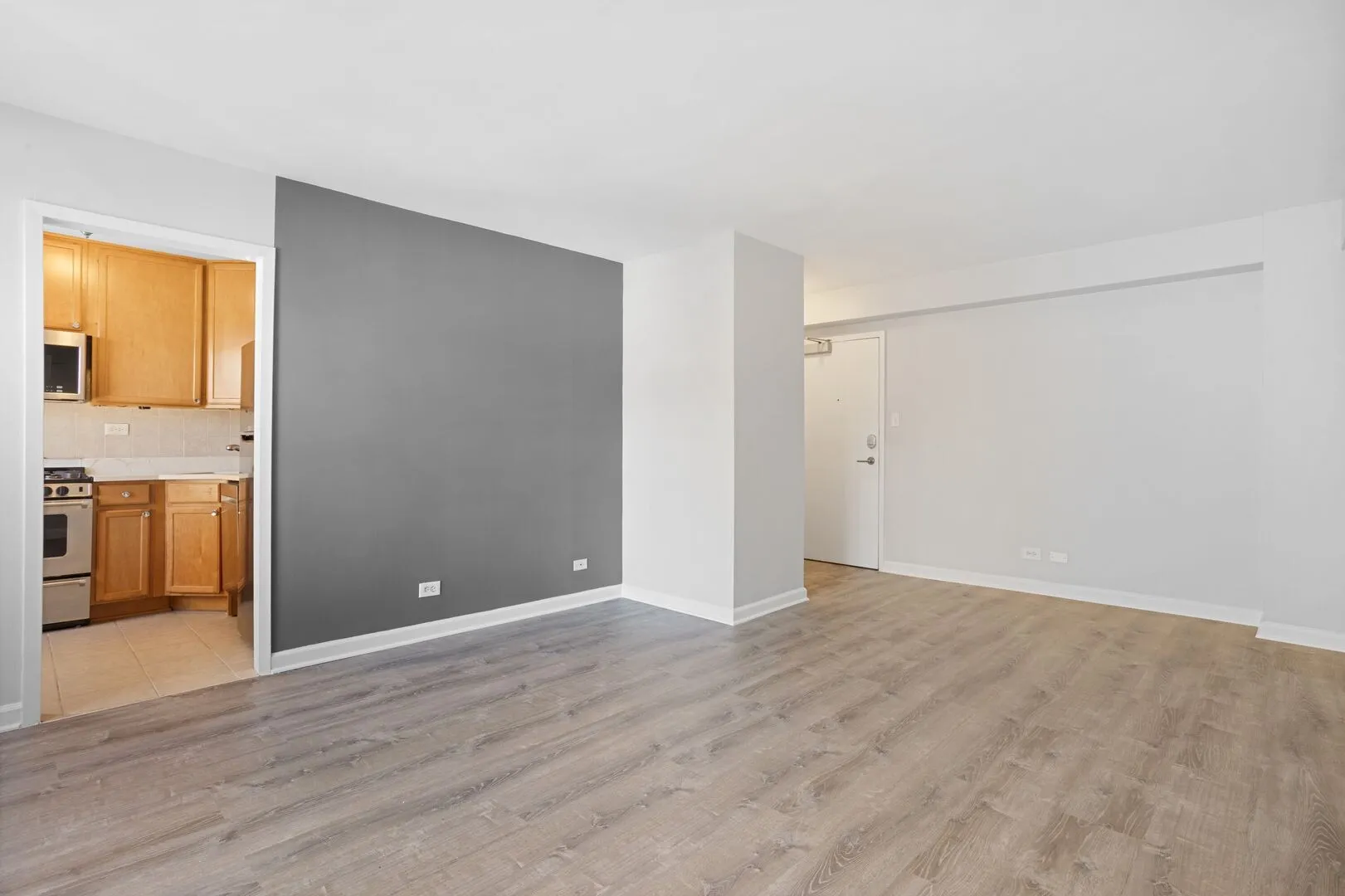 5858 N Sheridan Rd, , 60660, USA 60660-unit#305-Chicago-IL