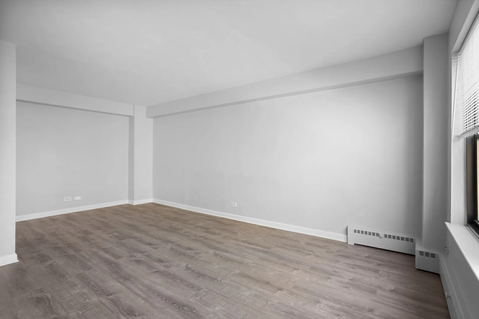 5858 N Sheridan Rd, , 60660, USA 60660-unit#305-Chicago-IL