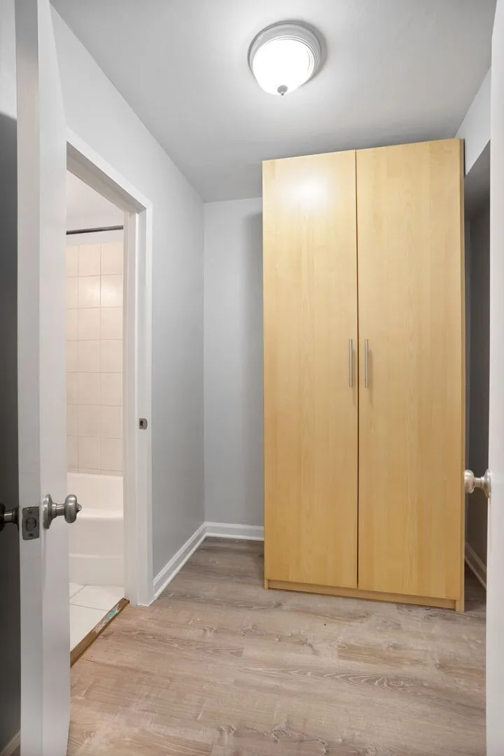 5858 N Sheridan Rd, , 60660, USA 60660-unit#305-Chicago-IL