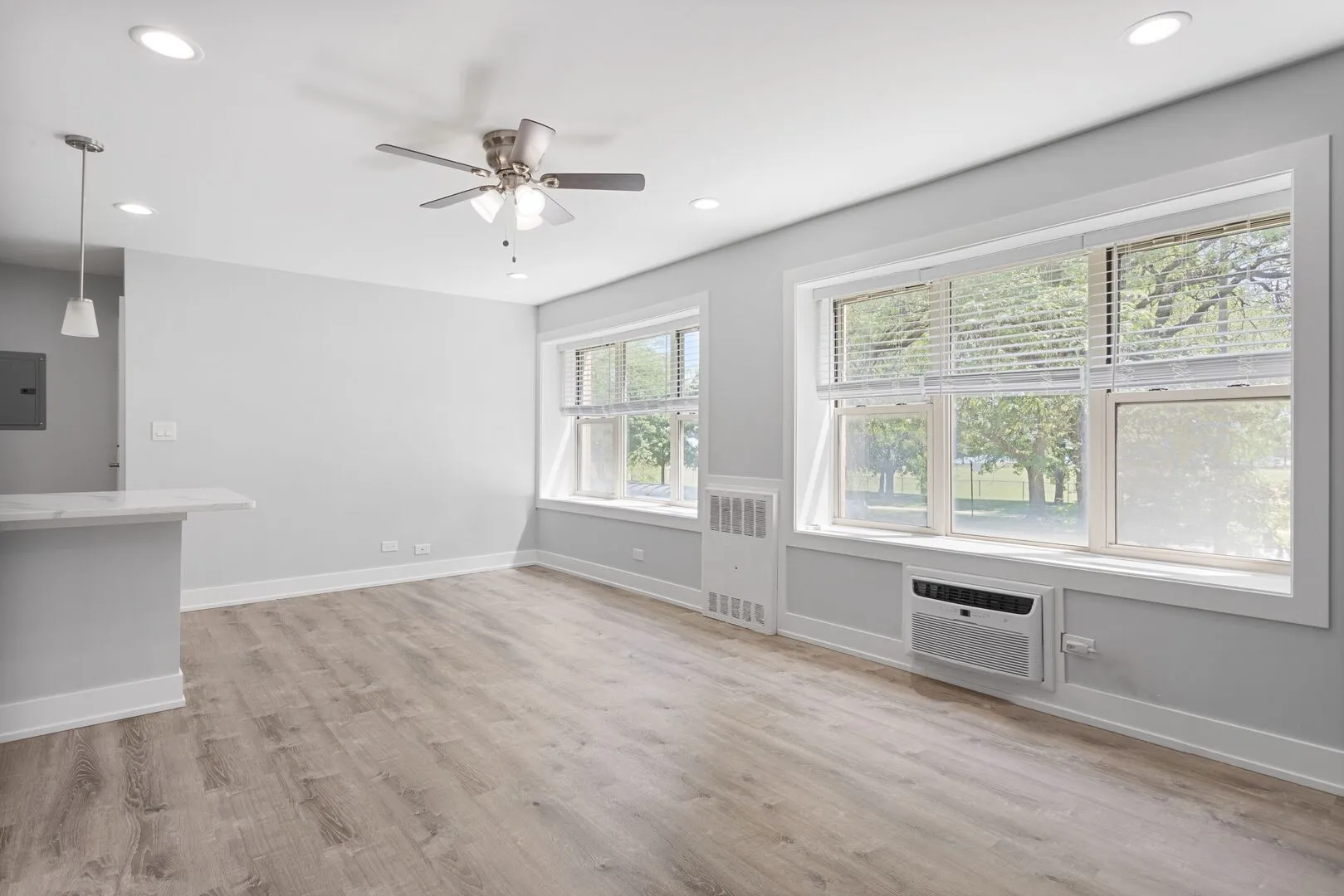 7070 N Sheridan Rd, , 60626, USA 60626-unit#4S-Chicago-IL