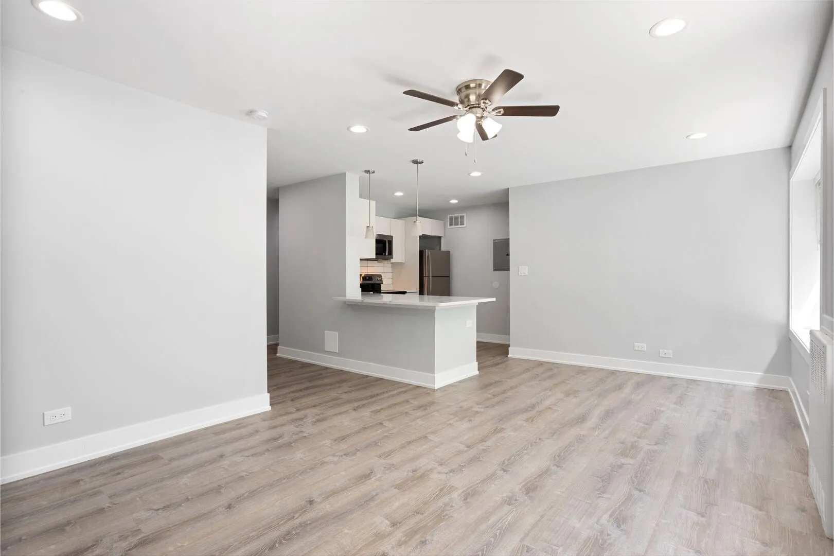 7070 N Sheridan Rd, , 60626, USA 60626-unit#4S-Chicago-IL