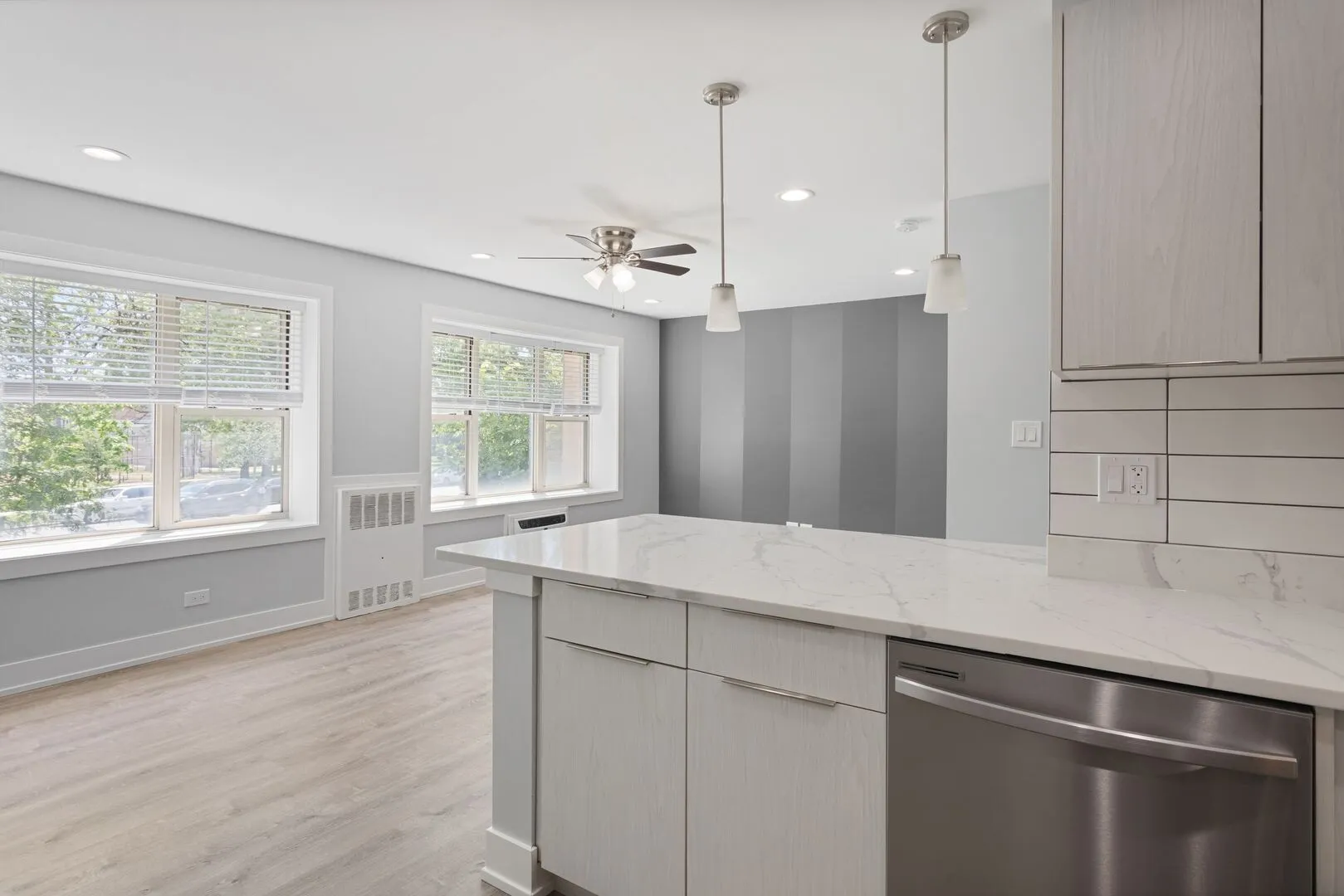 7070 N Sheridan Rd, , 60626, USA 60626-unit#4S-Chicago-IL