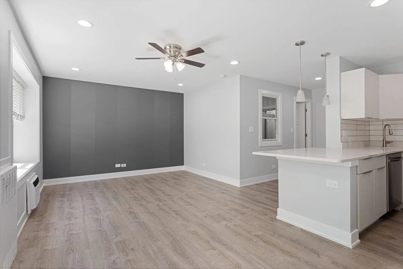 7070 N Sheridan Rd, , 60626, USA 60626-unit#4S-Chicago-IL