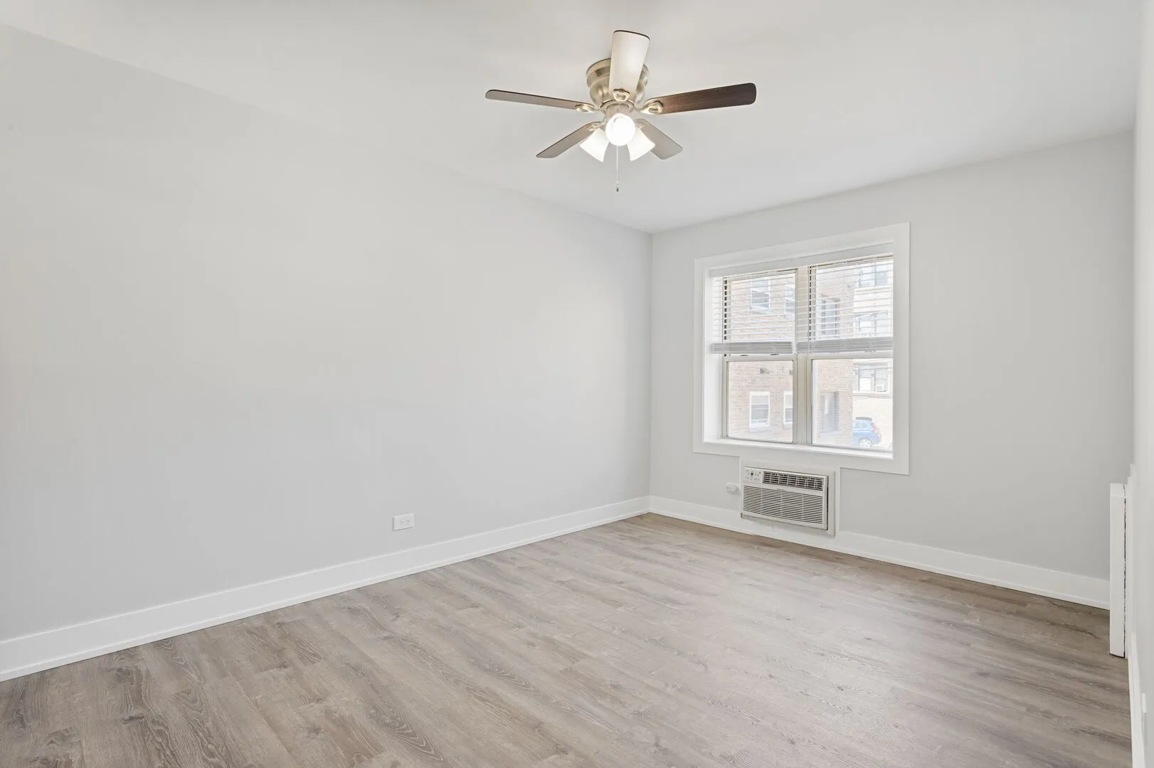 7070 N Sheridan Rd, , 60626, USA 60626-unit#4S-Chicago-IL