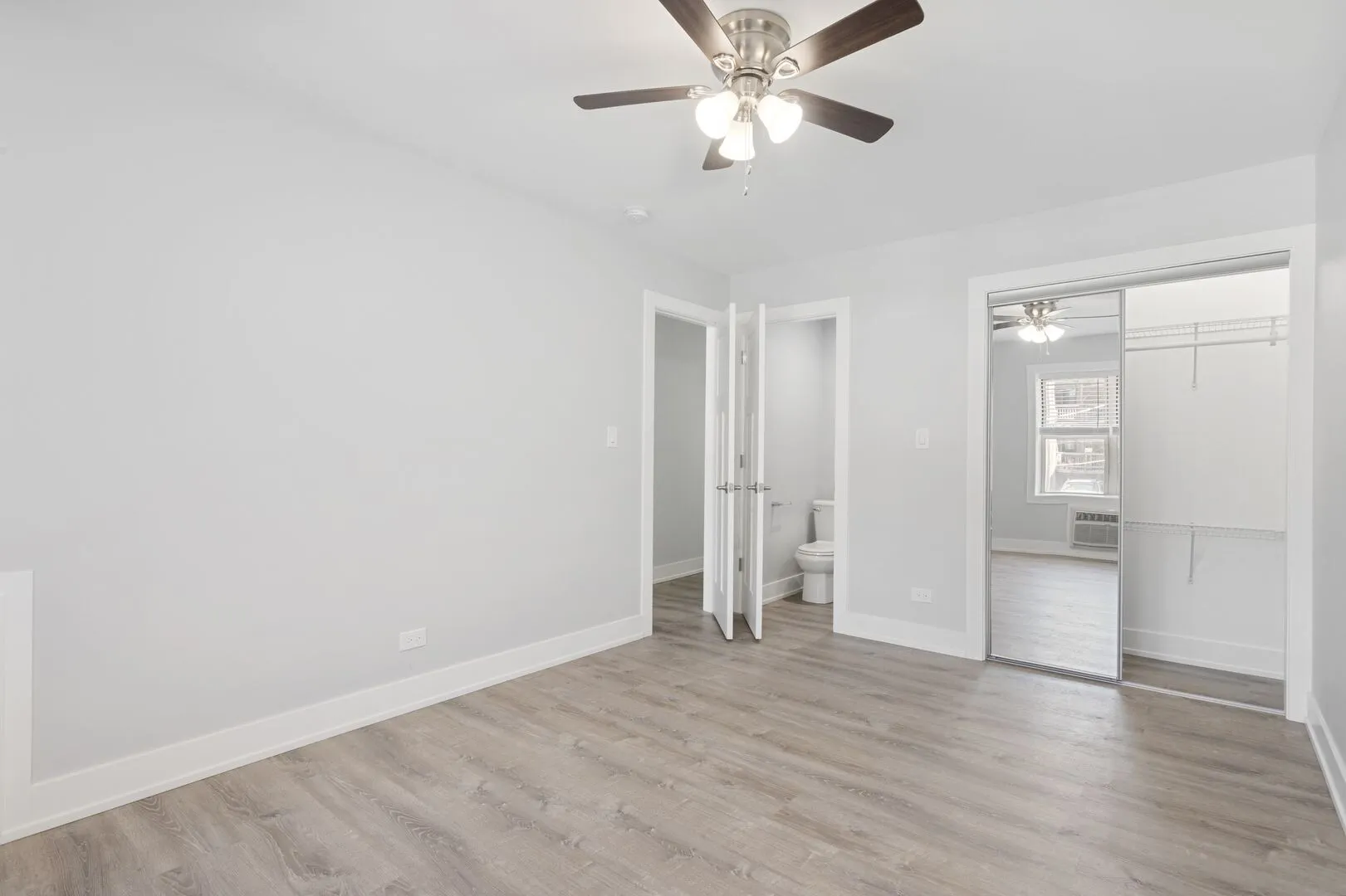 7070 N Sheridan Rd, , 60626, USA 60626-unit#4S-Chicago-IL