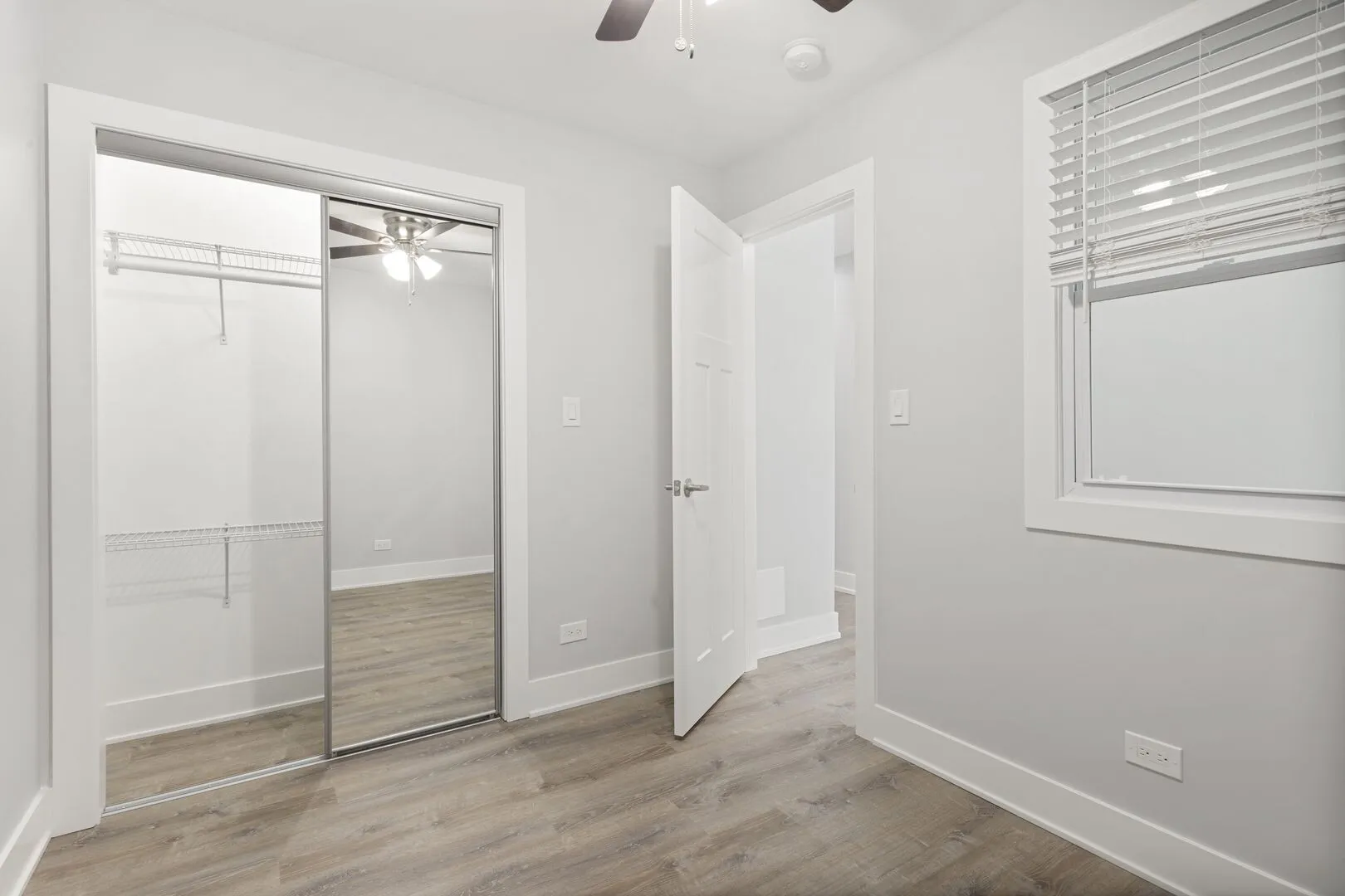 7070 N Sheridan Rd, , 60626, USA 60626-unit#4S-Chicago-IL