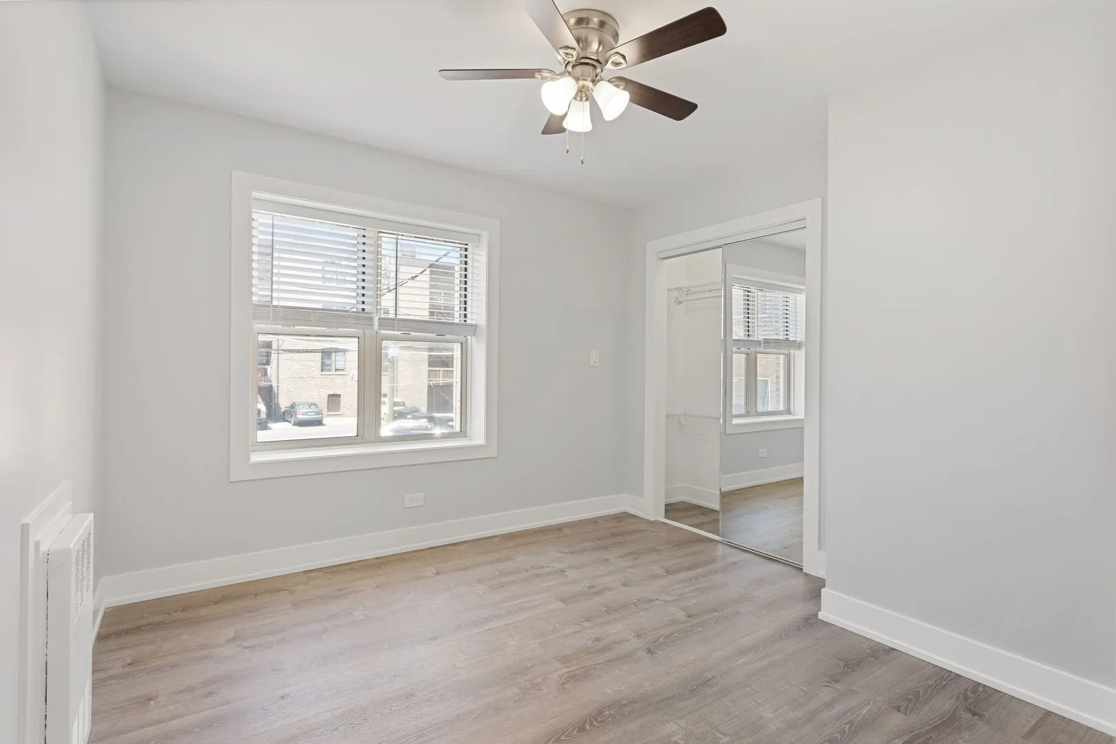 7070 N Sheridan Rd, , 60626, USA 60626-unit#4S-Chicago-IL