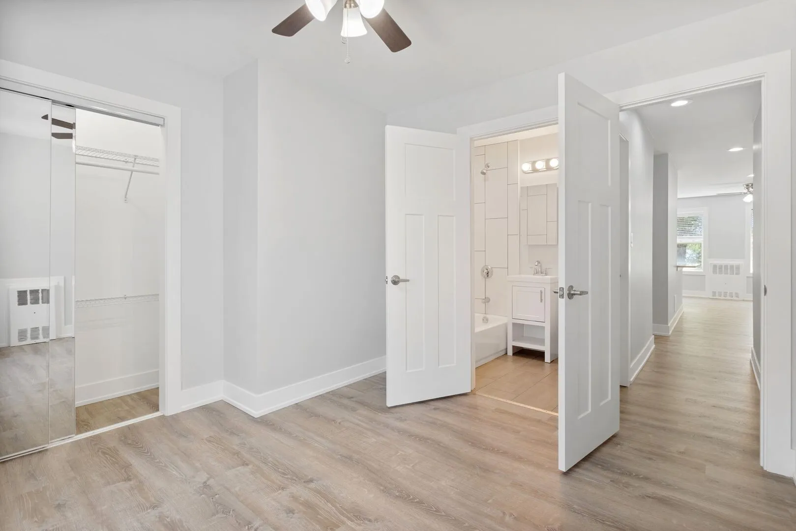 7070 N Sheridan Rd, , 60626, USA 60626-unit#4S-Chicago-IL