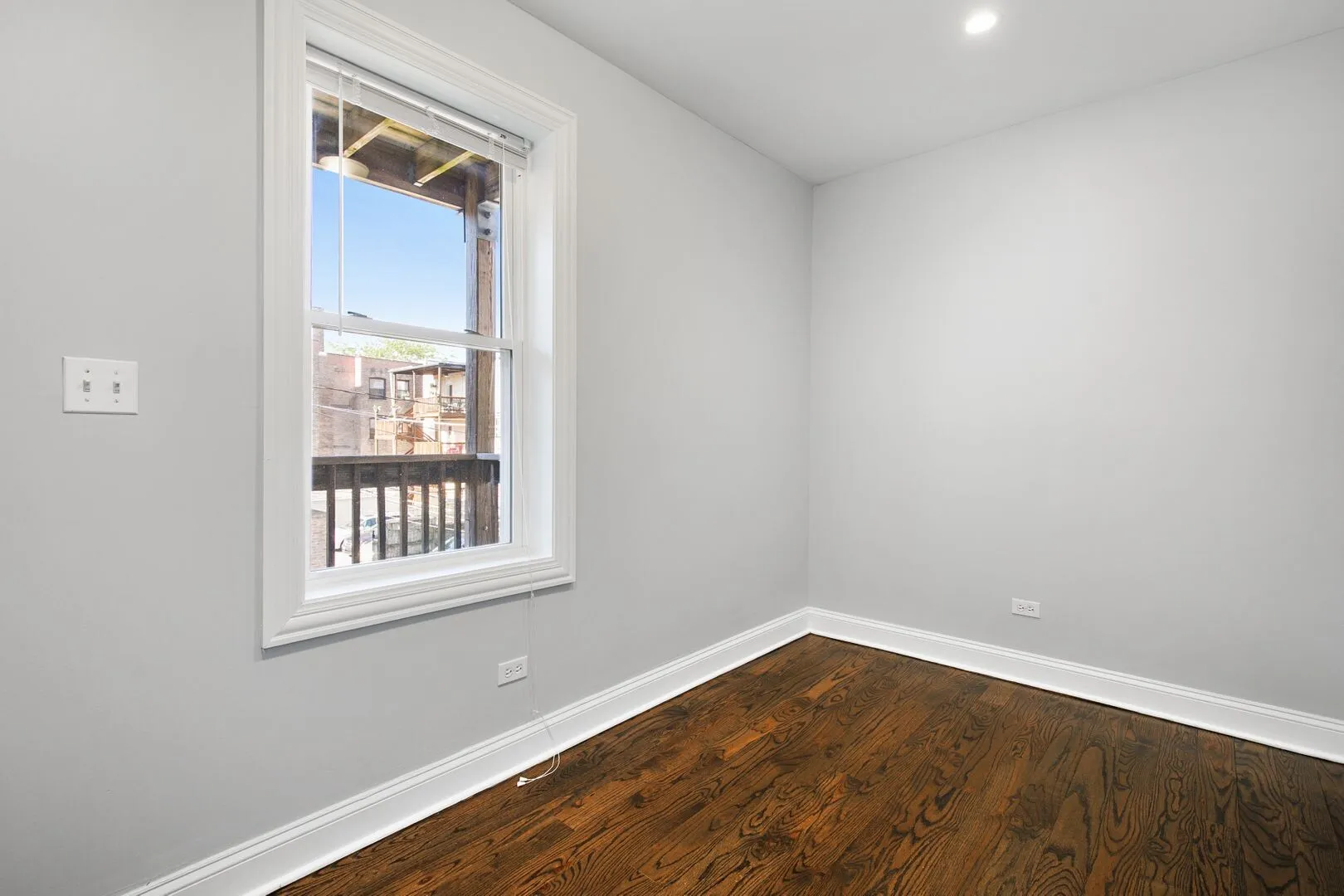 7724 N Ashland Ave, ,  60626, USA 60626-unit#F2-Chicago-IL