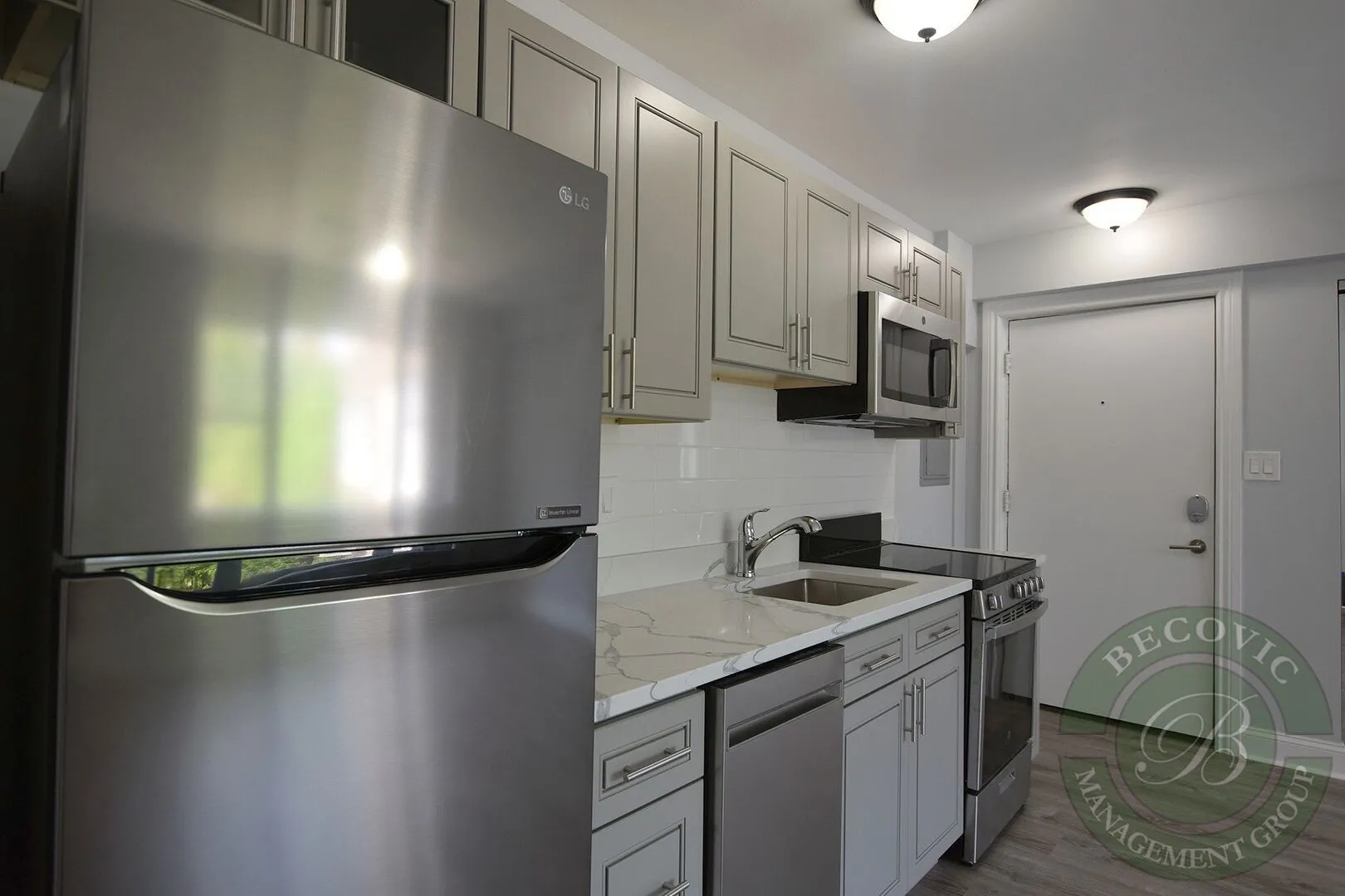7710 N Sheridan Rd, , 60626, USA 60626-unit#307-Chicago-IL