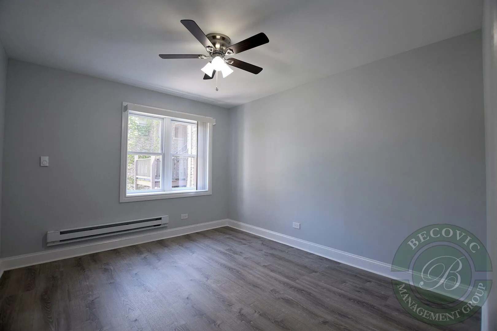 7710 N Sheridan Rd, , 60626, USA 60626-unit#307-Chicago-IL