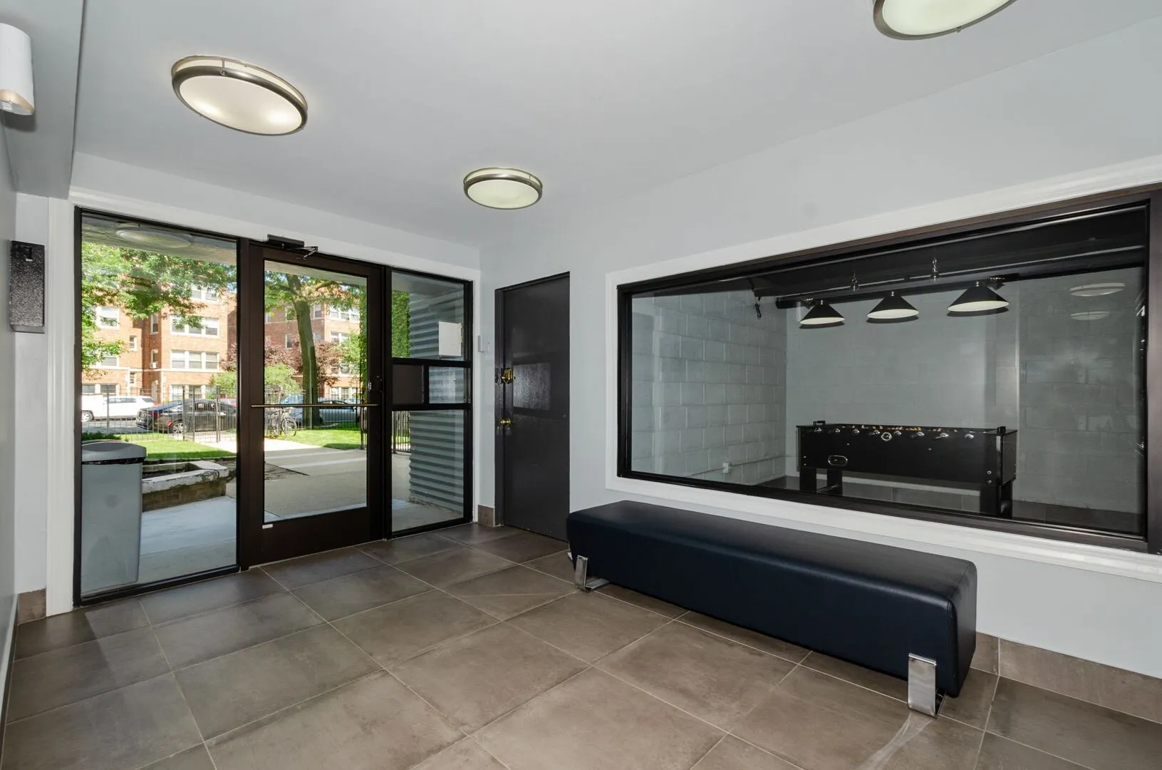7710 N Sheridan Rd, , 60626, USA 60626-unit#307-Chicago-IL