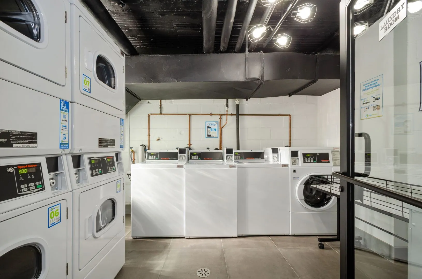 7710 N Sheridan Rd, , 60626, USA 60626-unit#307-Chicago-IL
