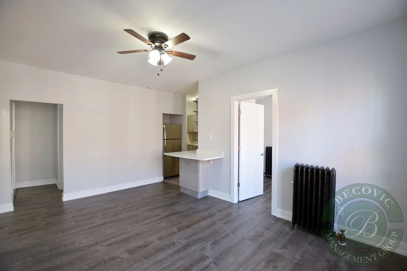 6110 N Winthrop Ave, ,  60660, USA 60660-unit#3W-Chicago-IL